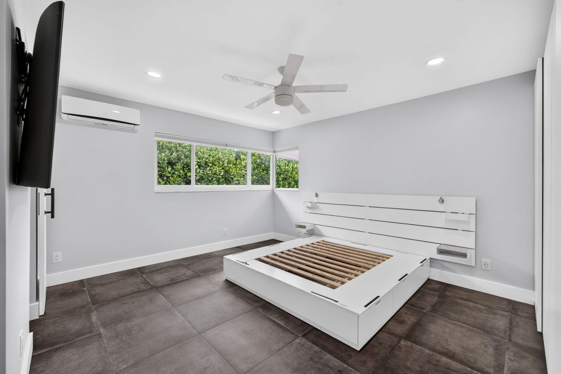 410 SW 55th Terrace, Plantation, FL 33317 Photo