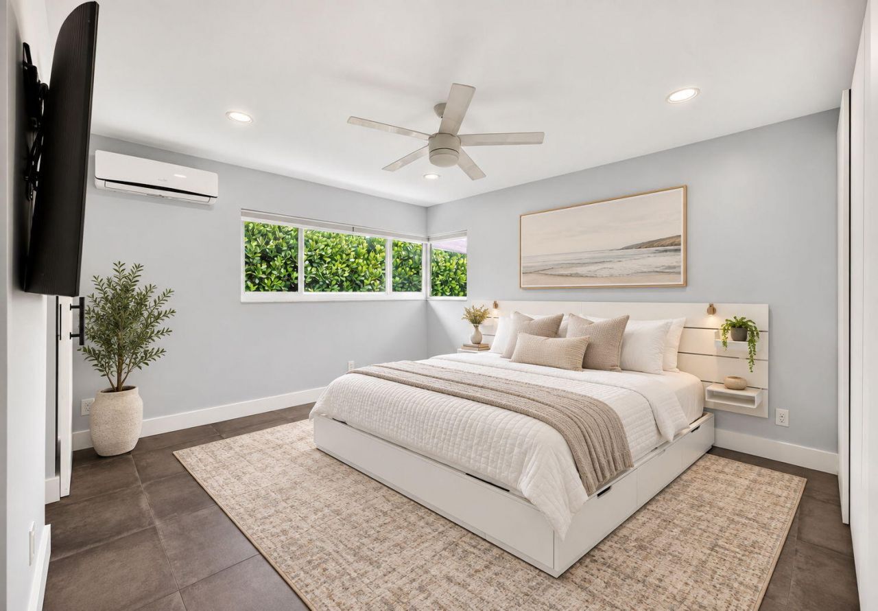 410 SW 55th Terrace, Plantation, FL 33317 Photo