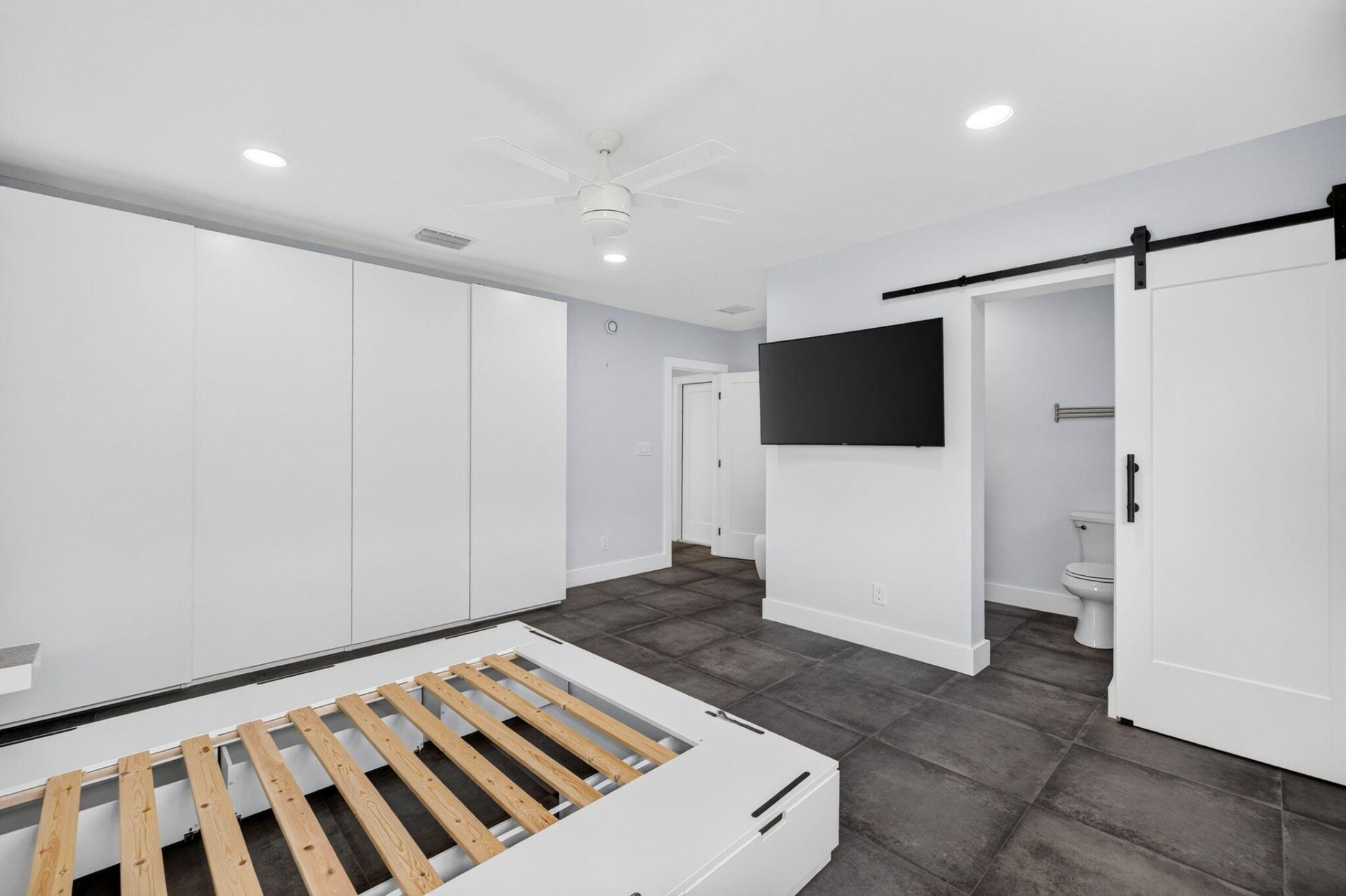410 SW 55th Terrace, Plantation, FL 33317 Photo