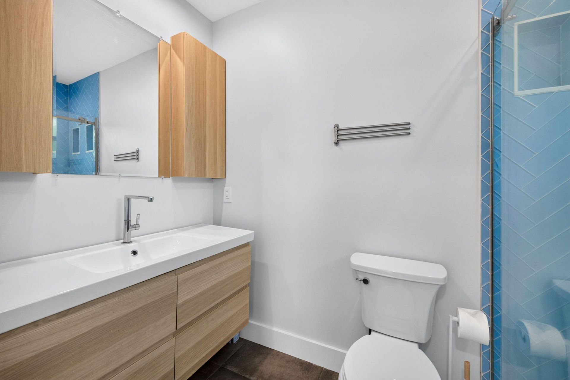 410 SW 55th Terrace, Plantation, FL 33317 Photo