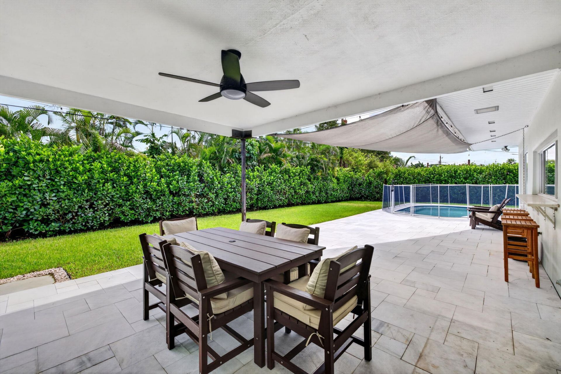 410 SW 55th Terrace, Plantation, FL 33317 Photo