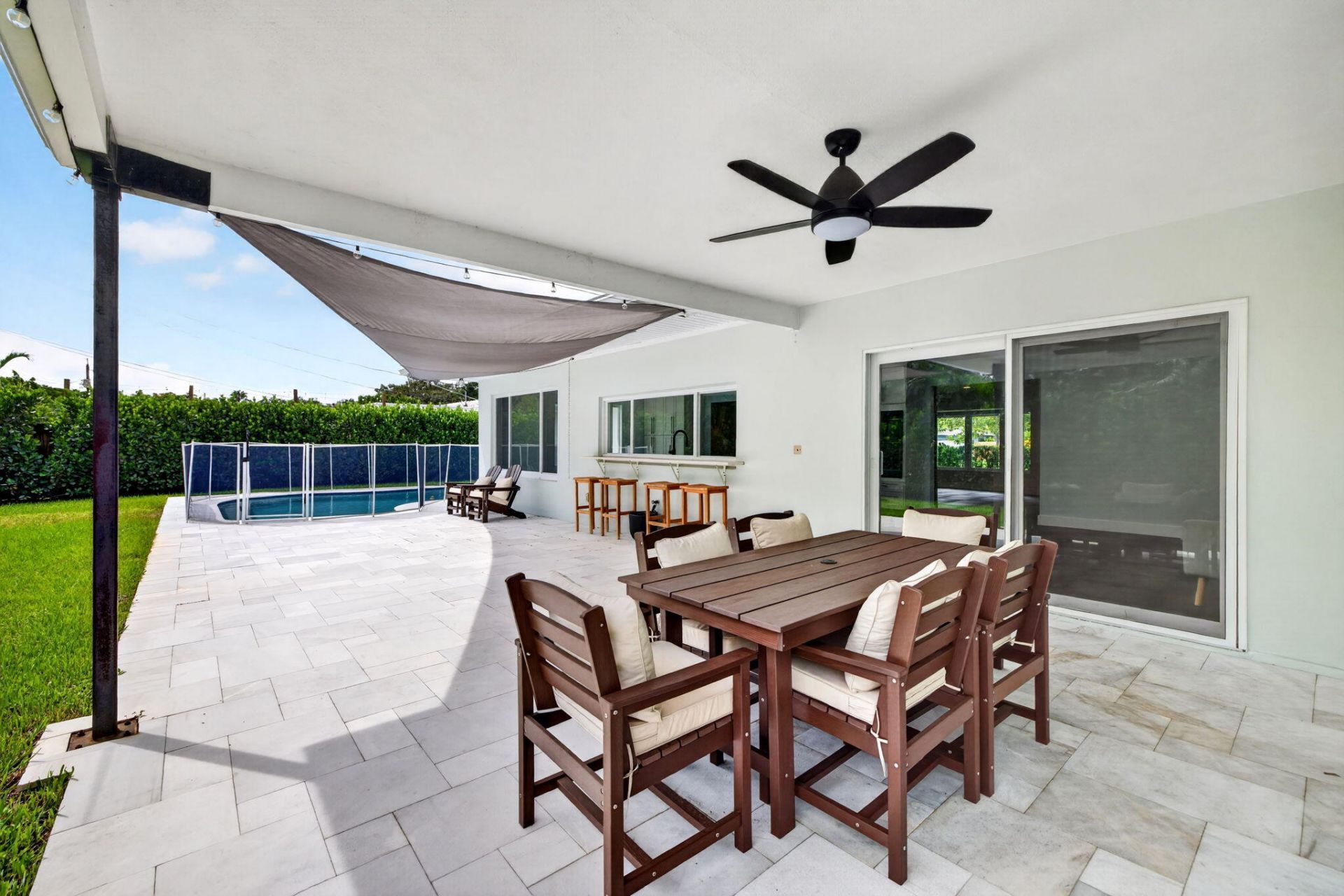 410 SW 55th Terrace, Plantation, FL 33317 Photo