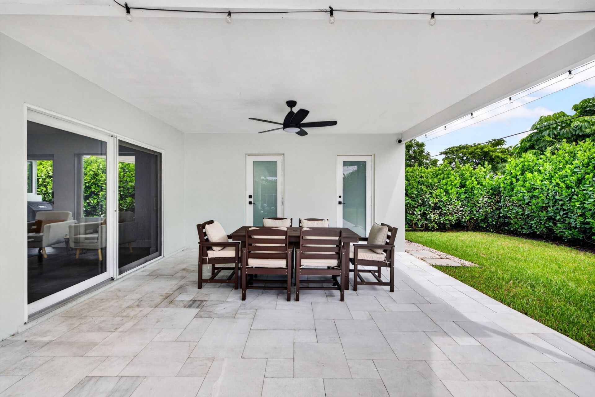 410 SW 55th Terrace, Plantation, FL 33317 Photo