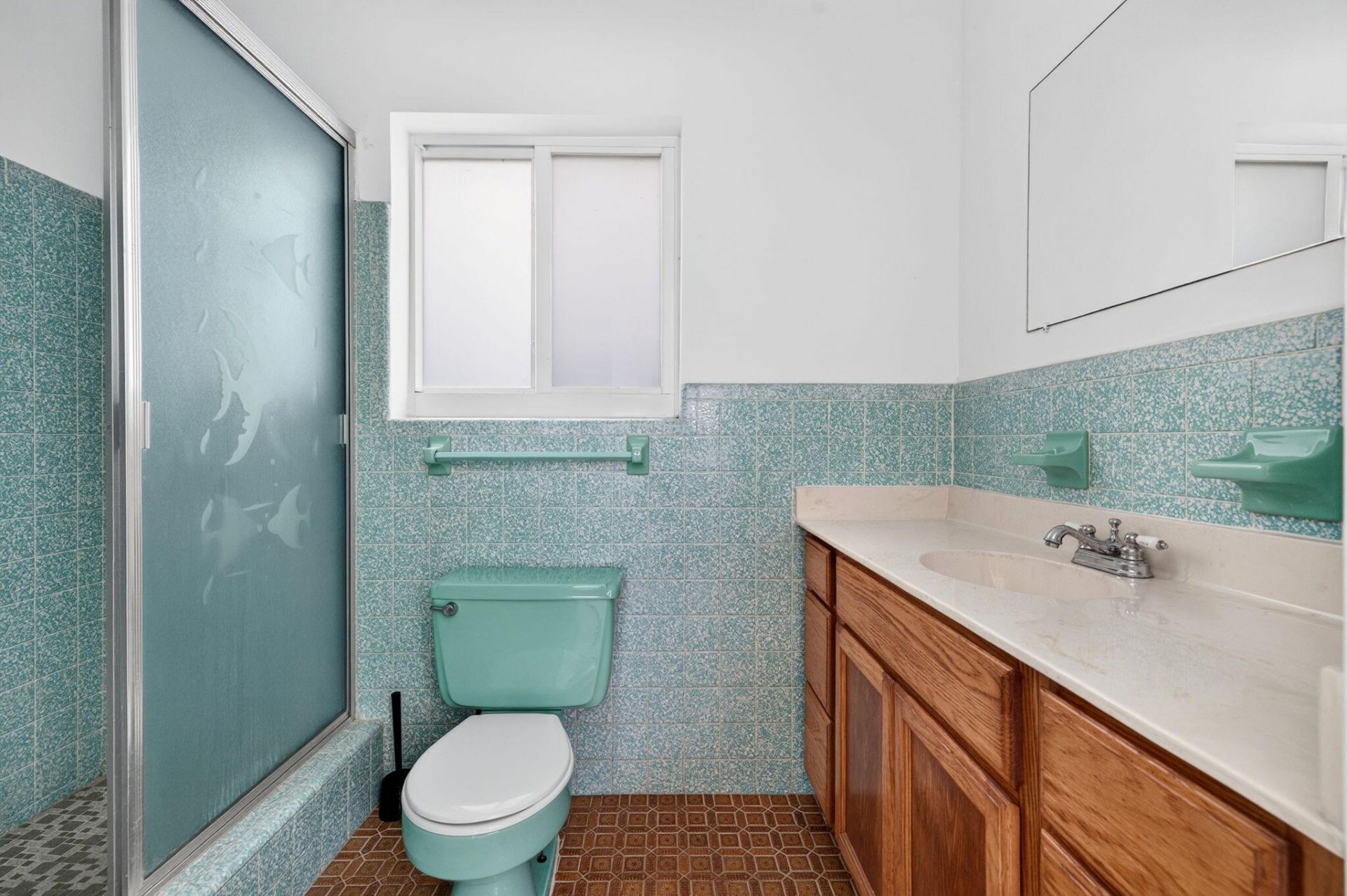 410 SW 55th Terrace, Plantation, FL 33317 Photo