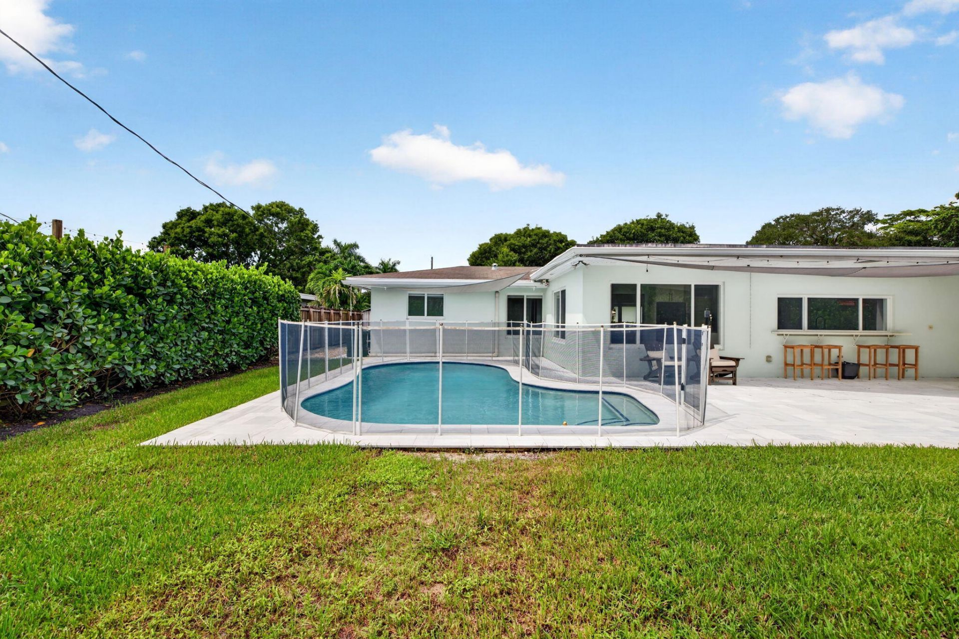 410 SW 55th Terrace, Plantation, FL 33317 Photo