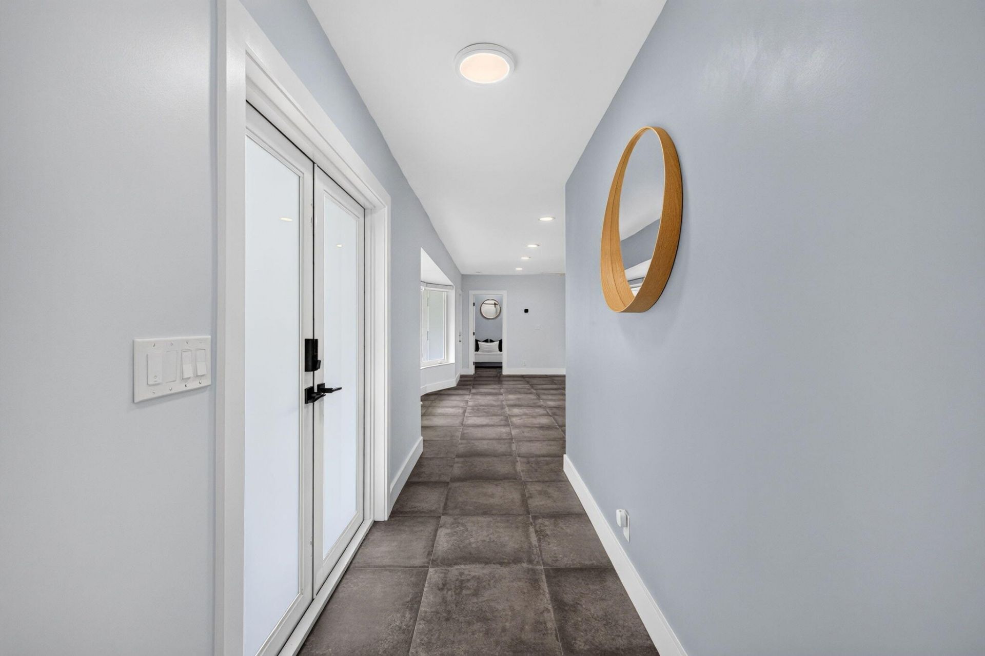 410 SW 55th Terrace, Plantation, FL 33317 Photo
