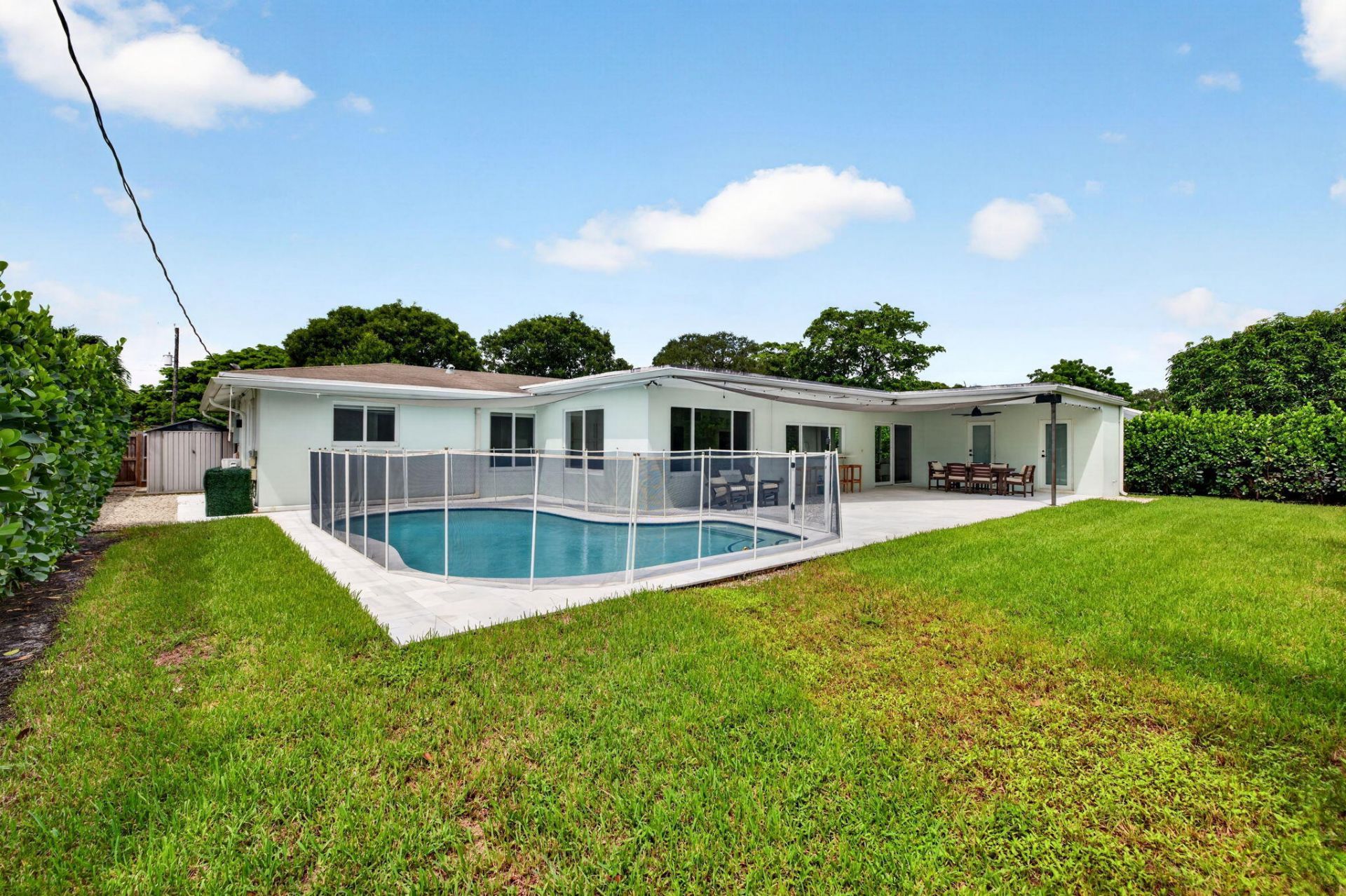 410 SW 55th Terrace, Plantation, FL 33317 Photo