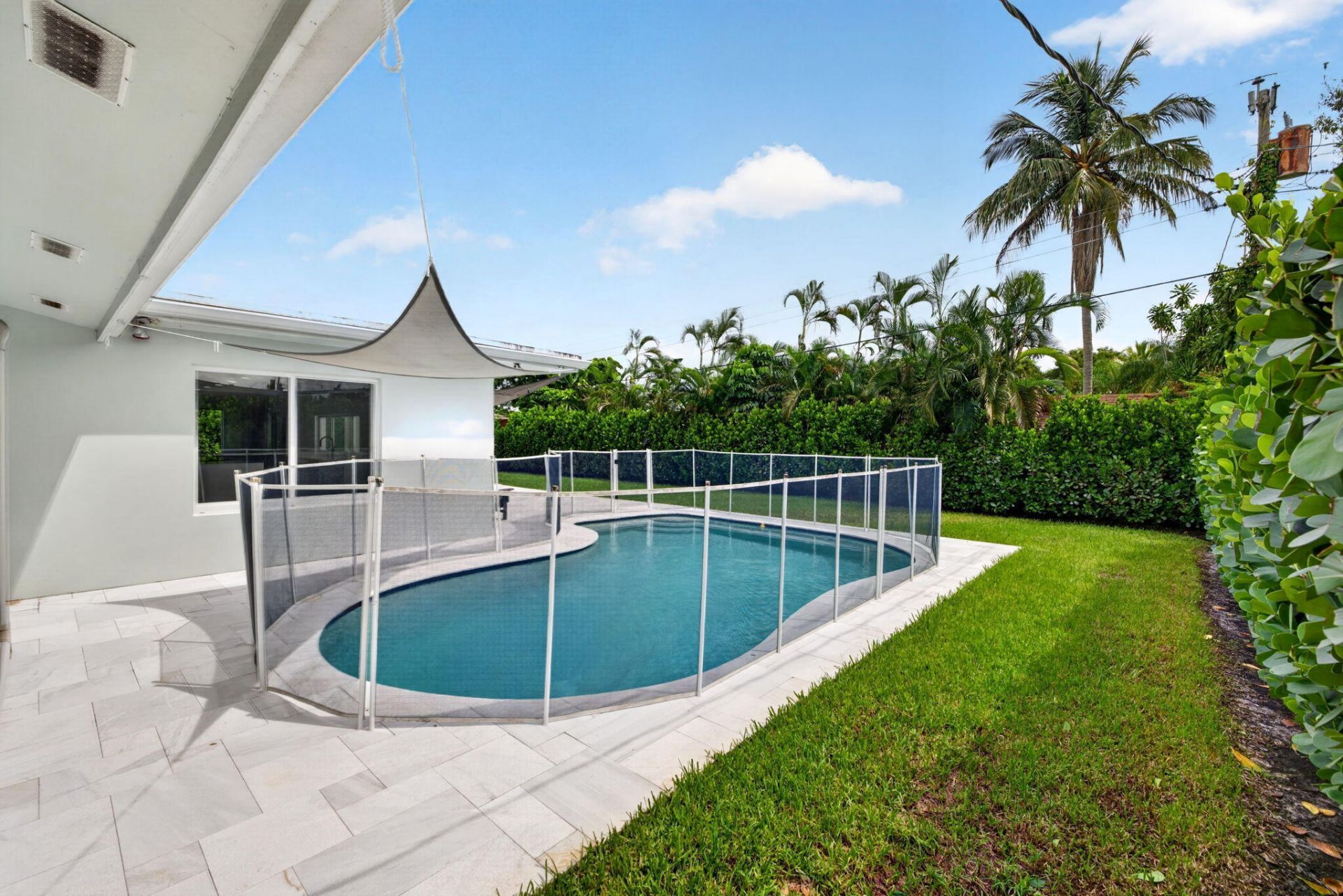 410 SW 55th Terrace, Plantation, FL 33317 Photo