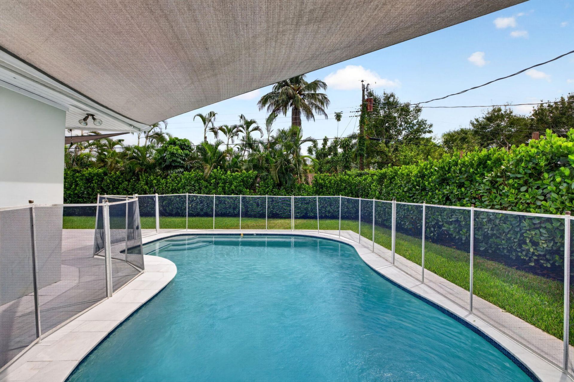 410 SW 55th Terrace, Plantation, FL 33317 Photo
