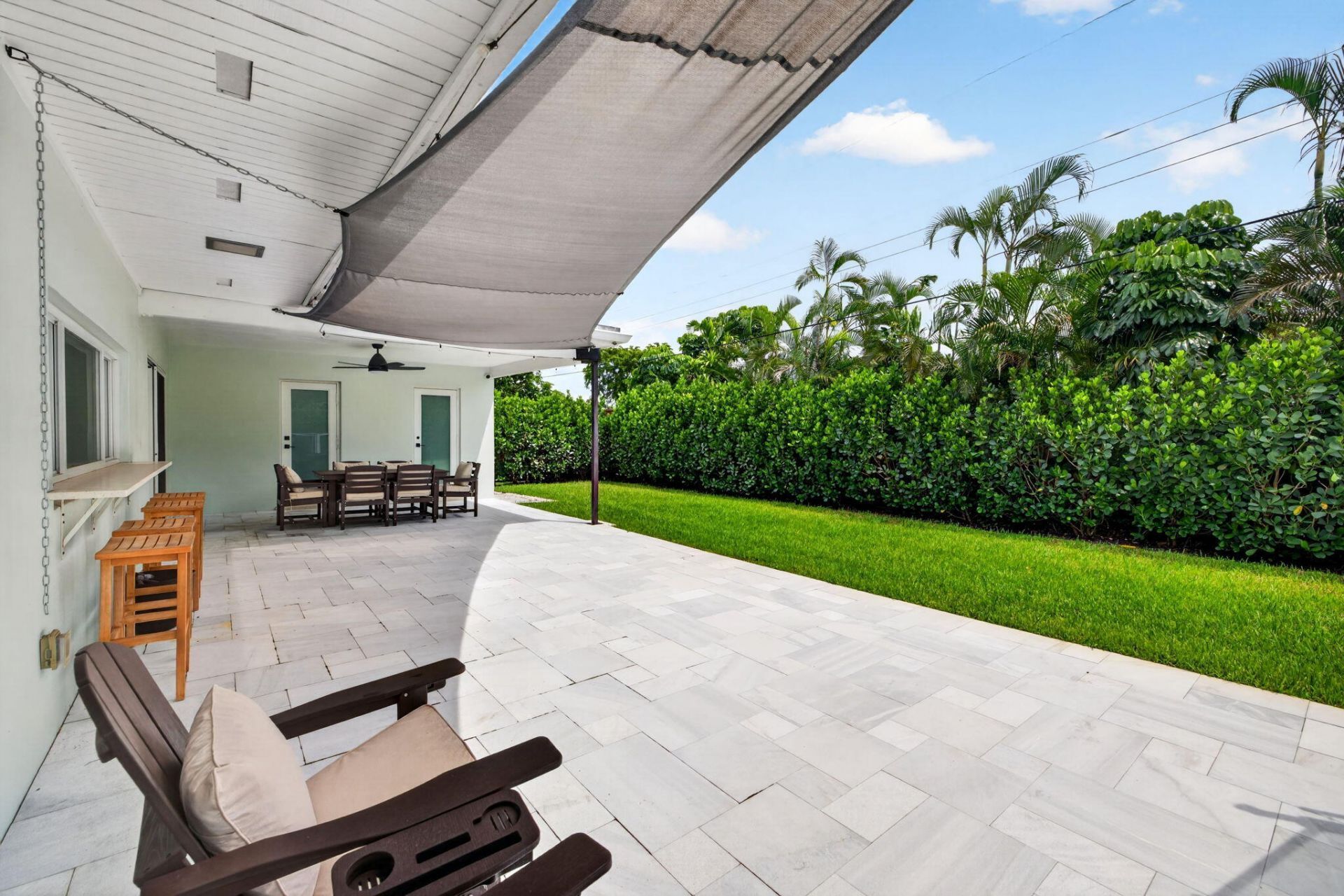 410 SW 55th Terrace, Plantation, FL 33317 Photo