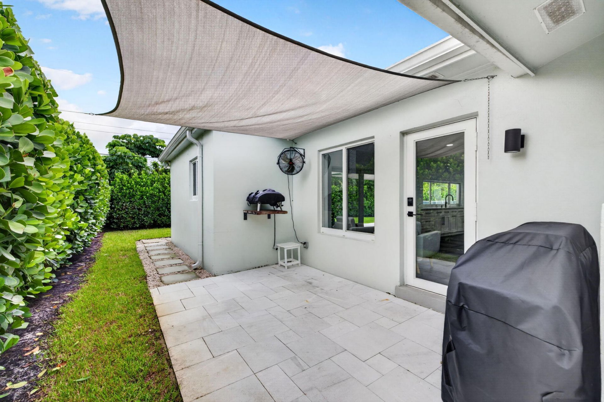 410 SW 55th Terrace, Plantation, FL 33317 Photo