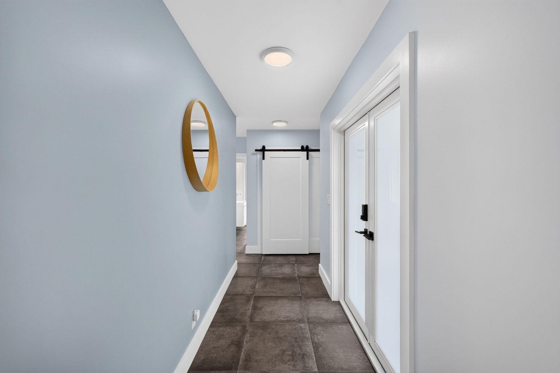 410 SW 55th Terrace, Plantation, FL 33317 Photo