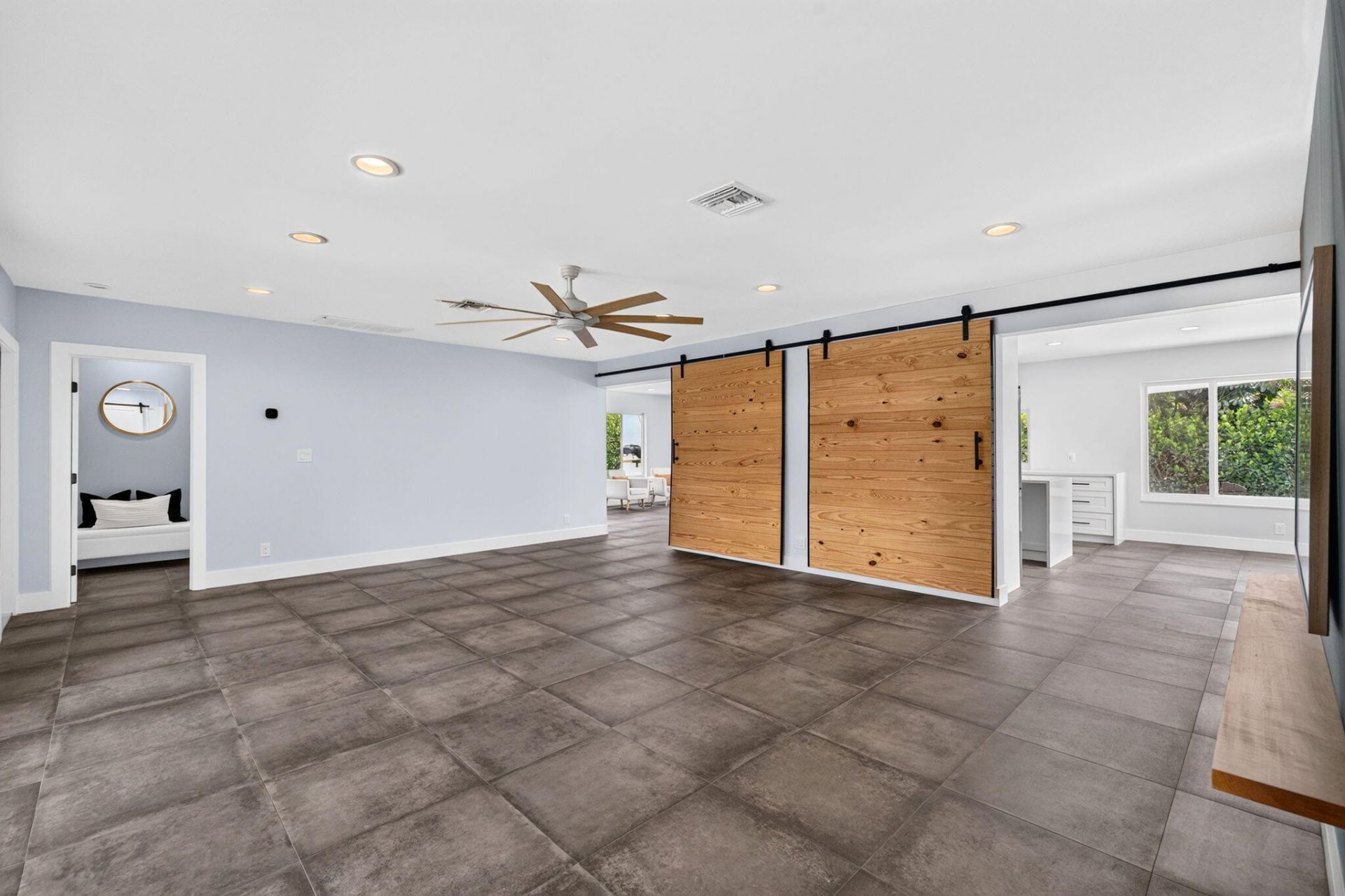 410 SW 55th Terrace, Plantation, FL 33317 Photo