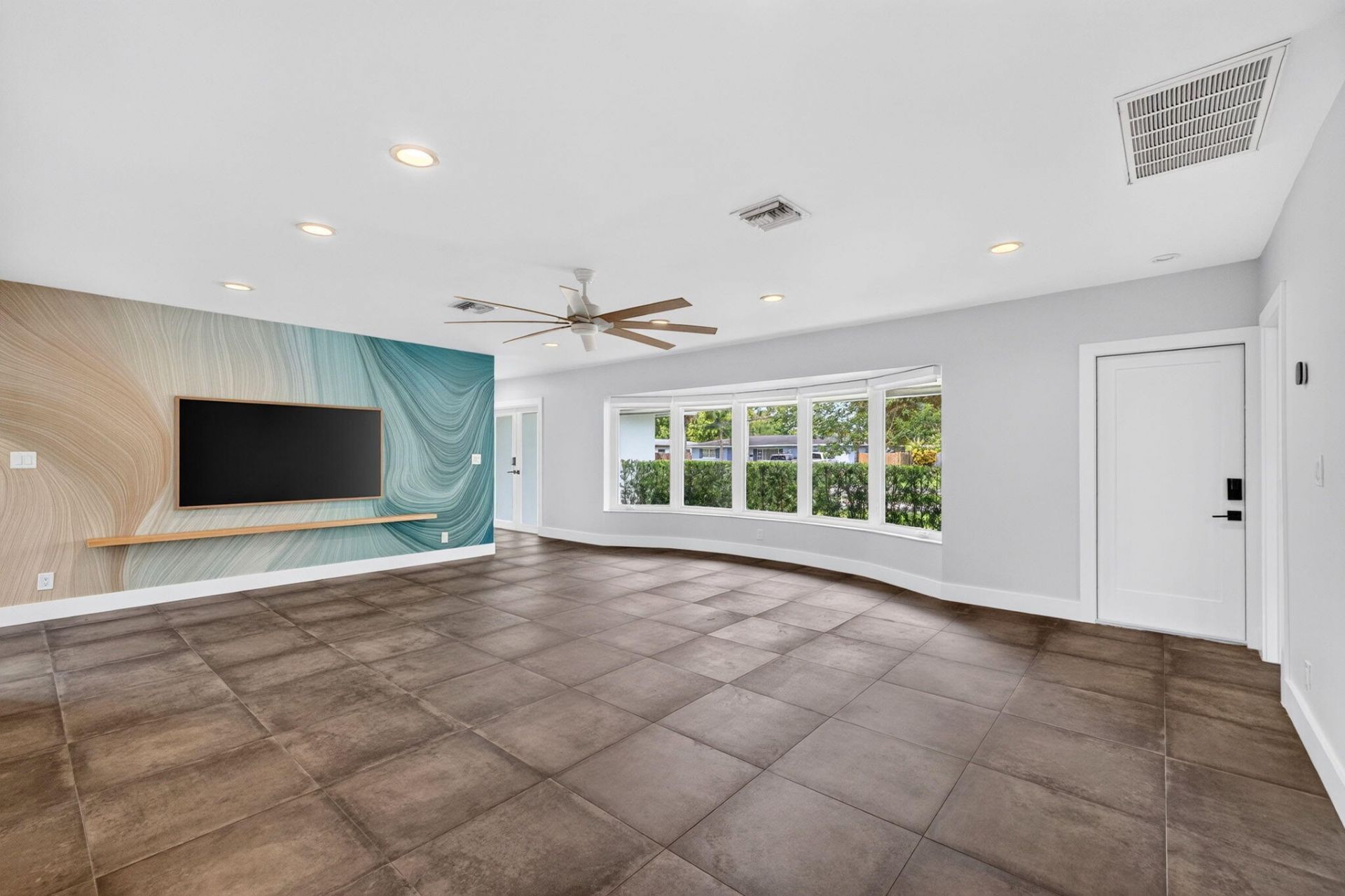 410 SW 55th Terrace, Plantation, FL 33317 Photo