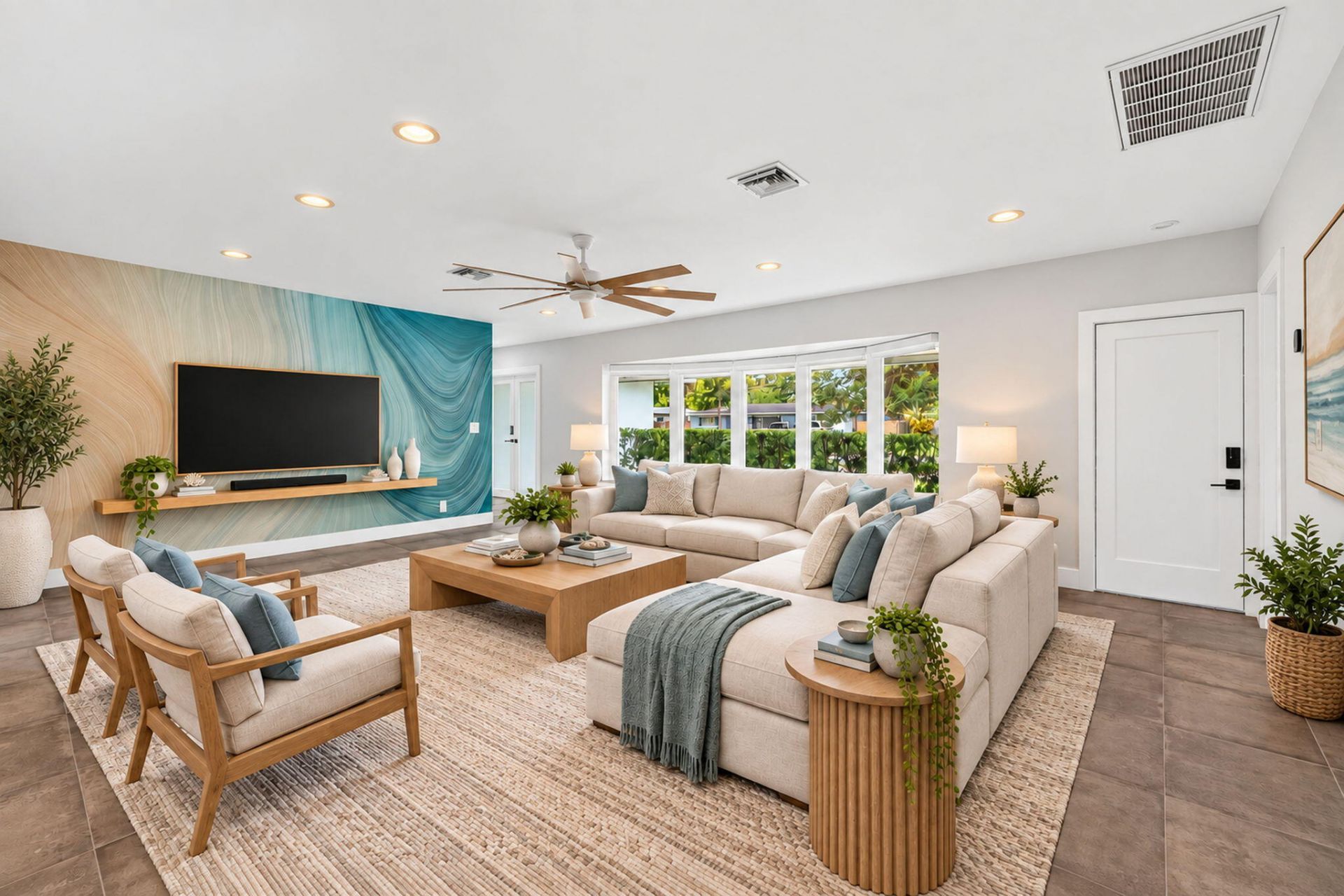 410 SW 55th Terrace, Plantation, FL 33317 Photo