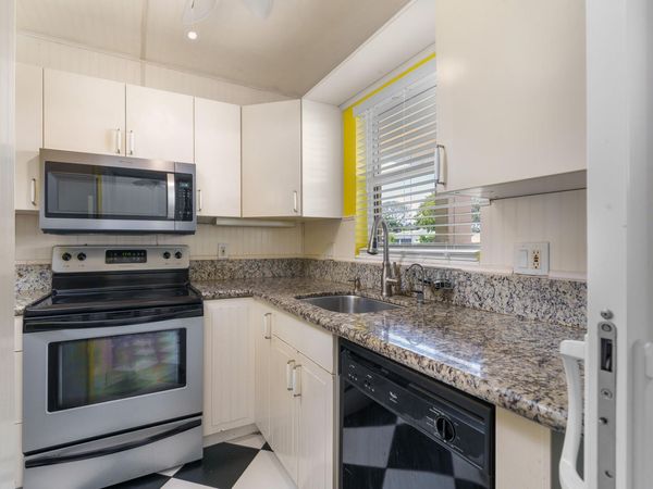 2800 NE 14TH ST Causeway, Unit 115, Pompano Beach, FL 33062