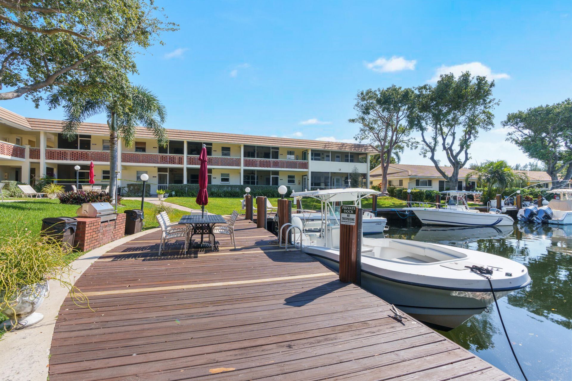 2800 NE 14th St Causeway, Unit 115, Pompano Beach, FL 33062 Photo