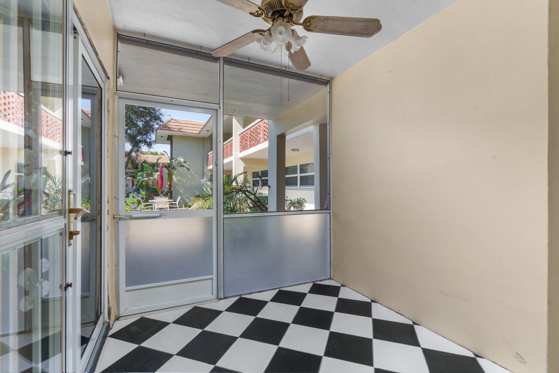 2800 NE 14th St Causeway, Unit 115, Pompano Beach, FL 33062 Photo