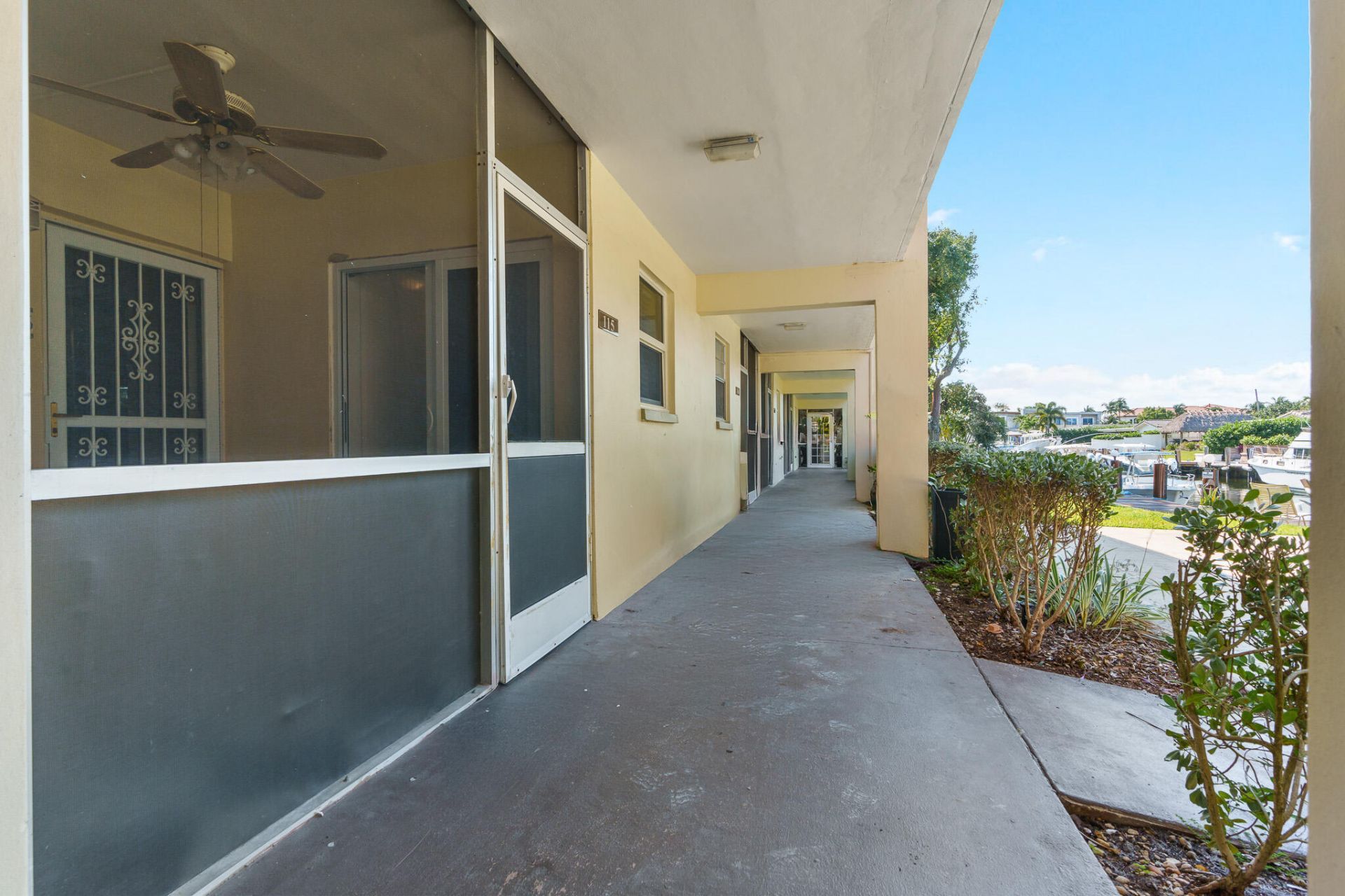 2800 NE 14th St Causeway, Unit 115, Pompano Beach, FL 33062 Photo