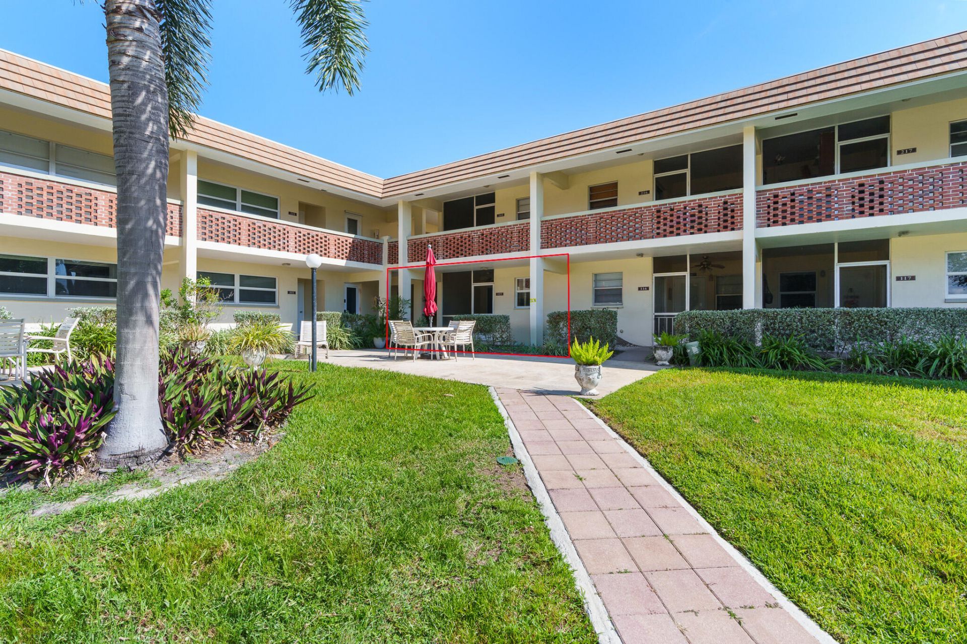 2800 NE 14th St Causeway, Unit 115, Pompano Beach, FL 33062 Photo
