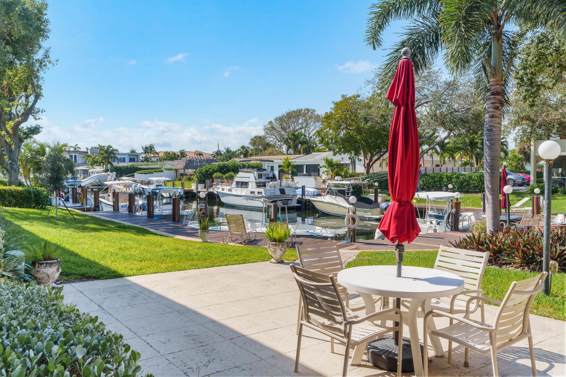 2800 NE 14th St Causeway, Unit 115, Pompano Beach, FL 33062 Photo