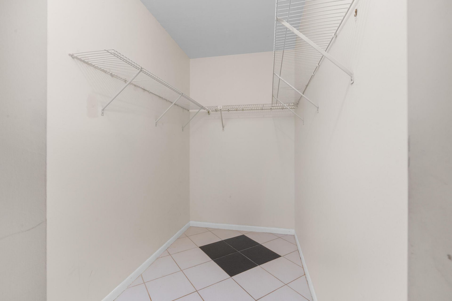 2800 NE 14th St Causeway, Unit 115, Pompano Beach, FL 33062 Photo