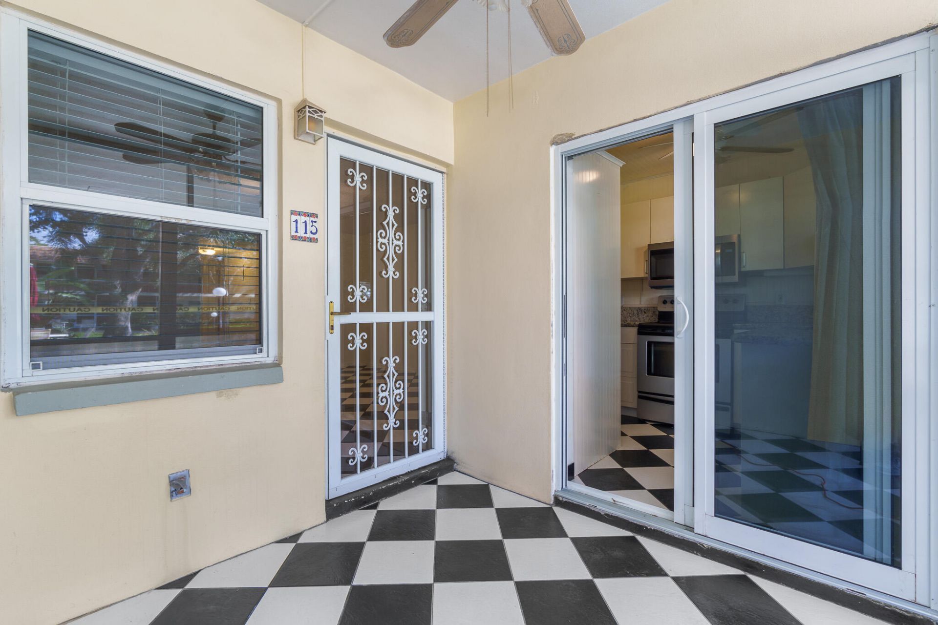 2800 NE 14th St Causeway, Unit 115, Pompano Beach, FL 33062 Photo