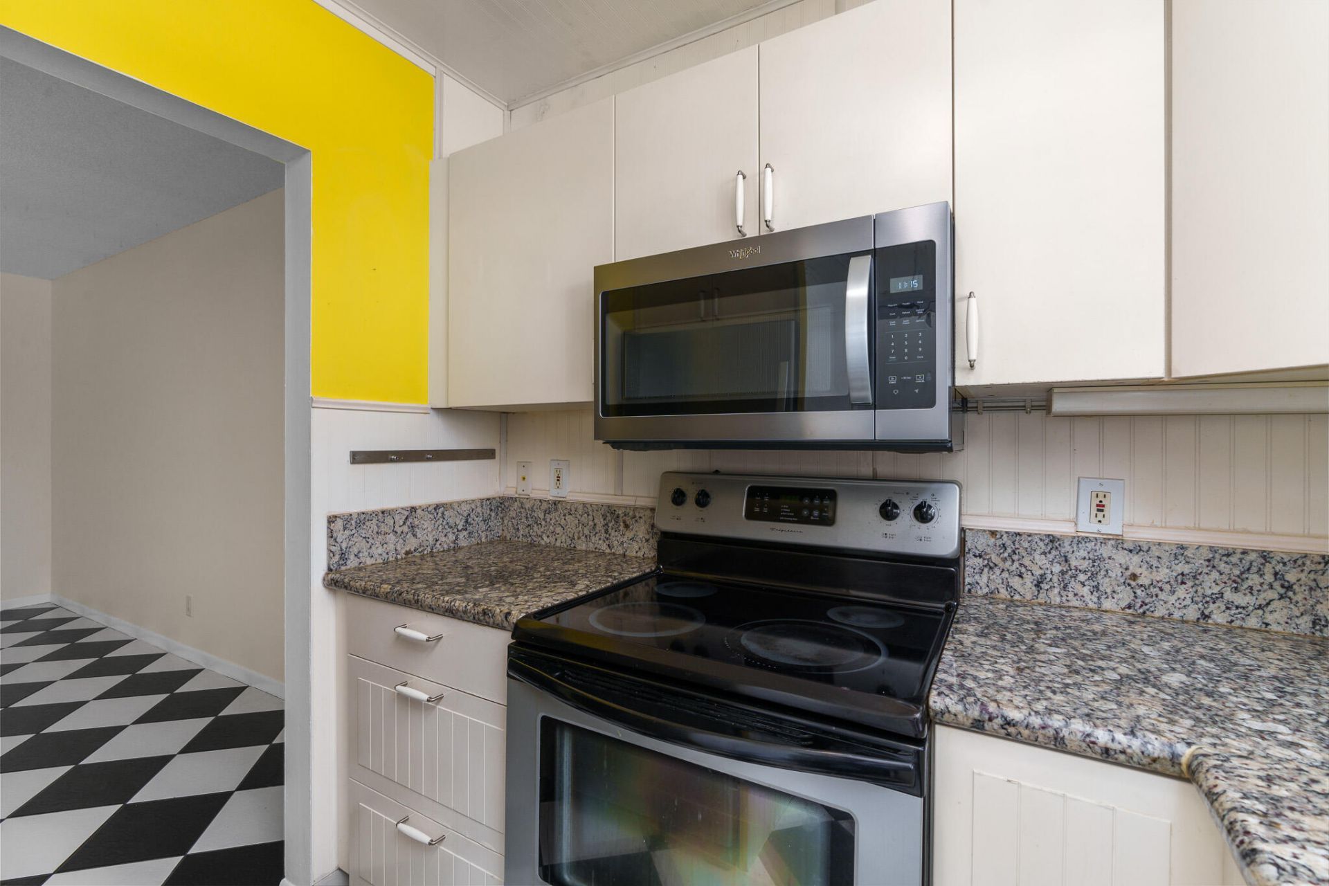 2800 NE 14th St Causeway, Unit 115, Pompano Beach, FL 33062 Photo
