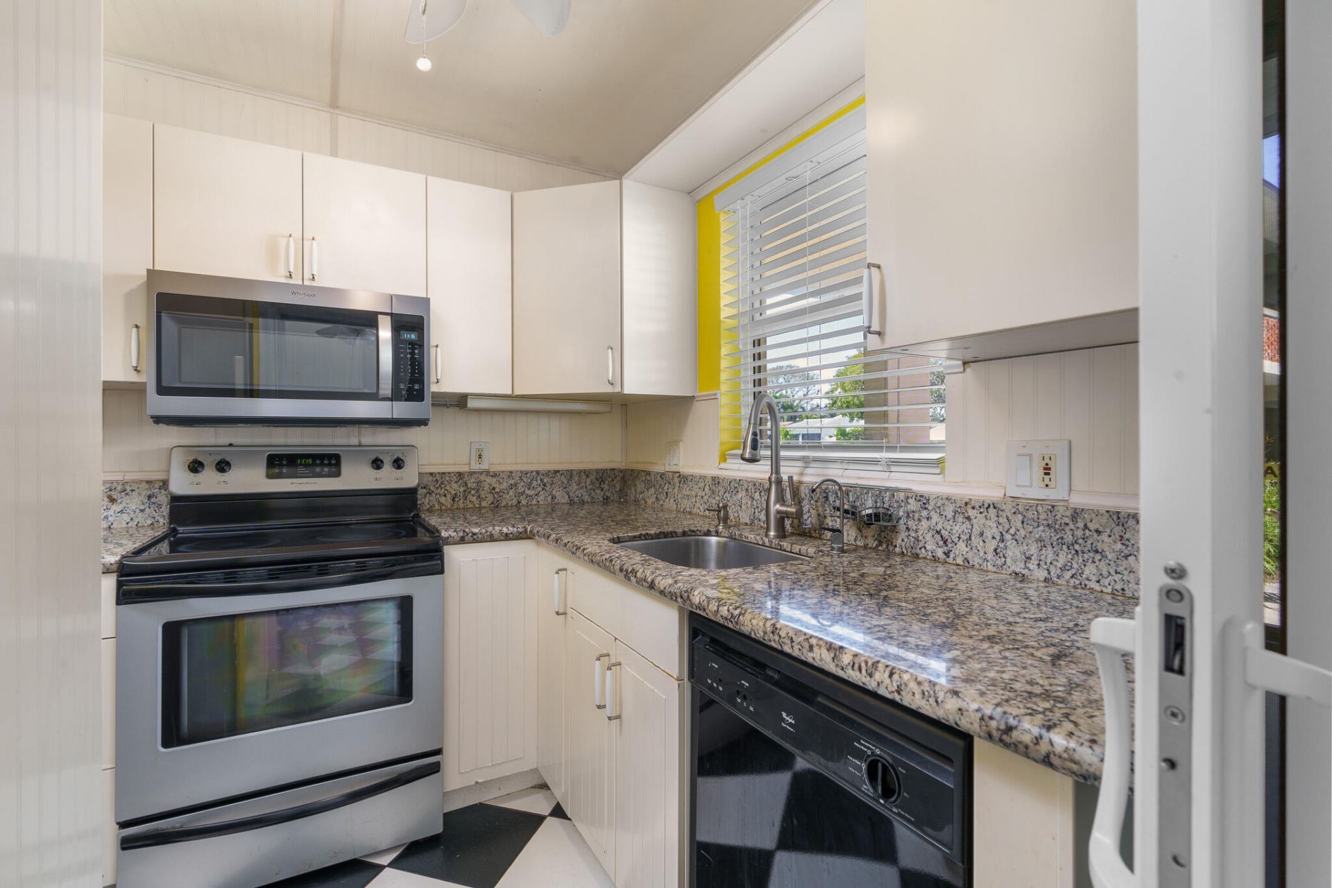 2800 NE 14th St Causeway, Unit 115, Pompano Beach, FL 33062 Photo