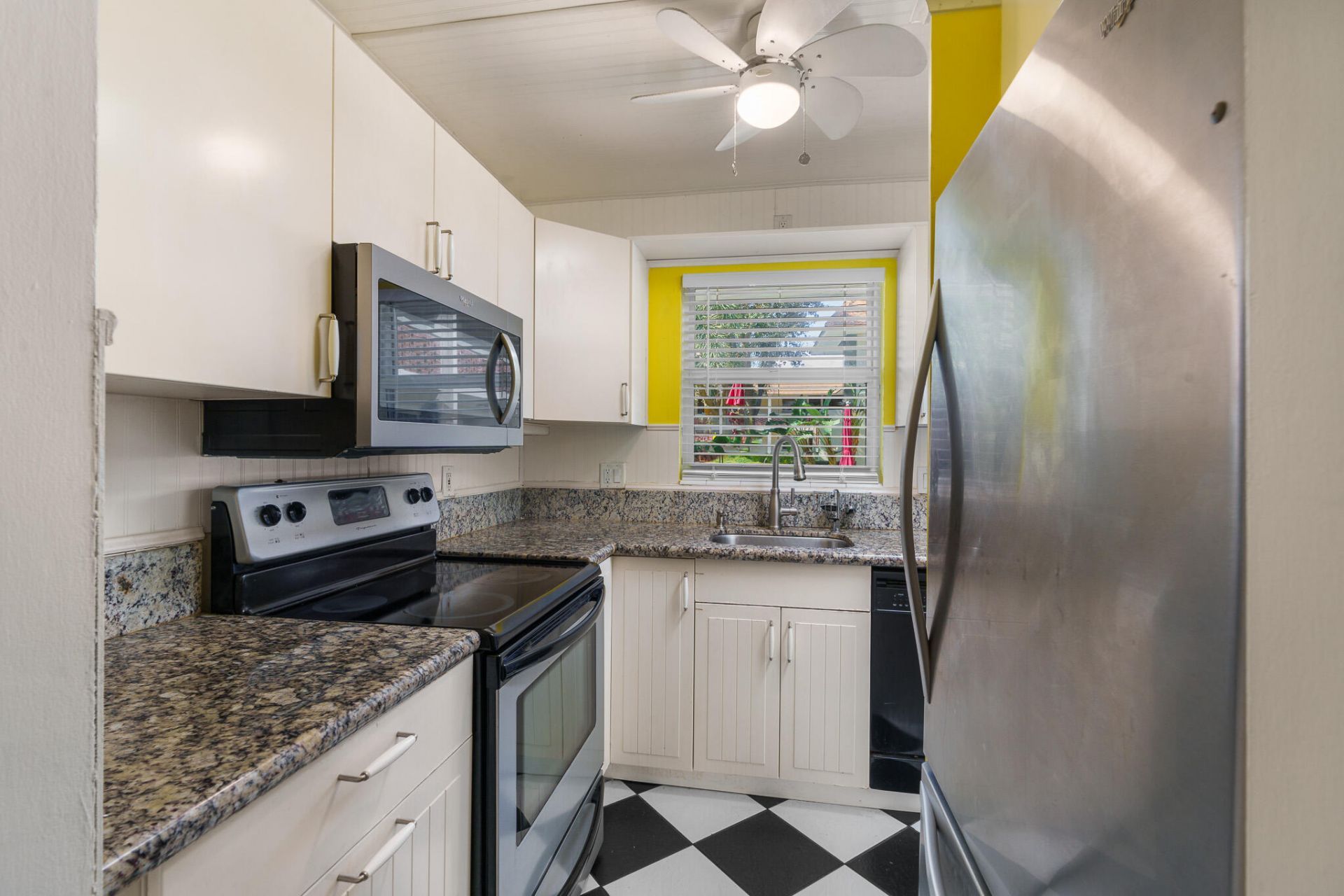 2800 NE 14th St Causeway, Unit 115, Pompano Beach, FL 33062 Photo