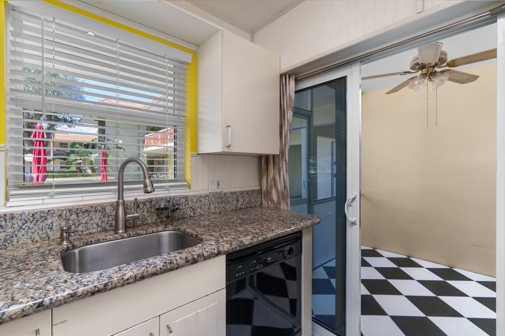 2800 NE 14th St Causeway, Unit 115, Pompano Beach, FL 33062 Photo