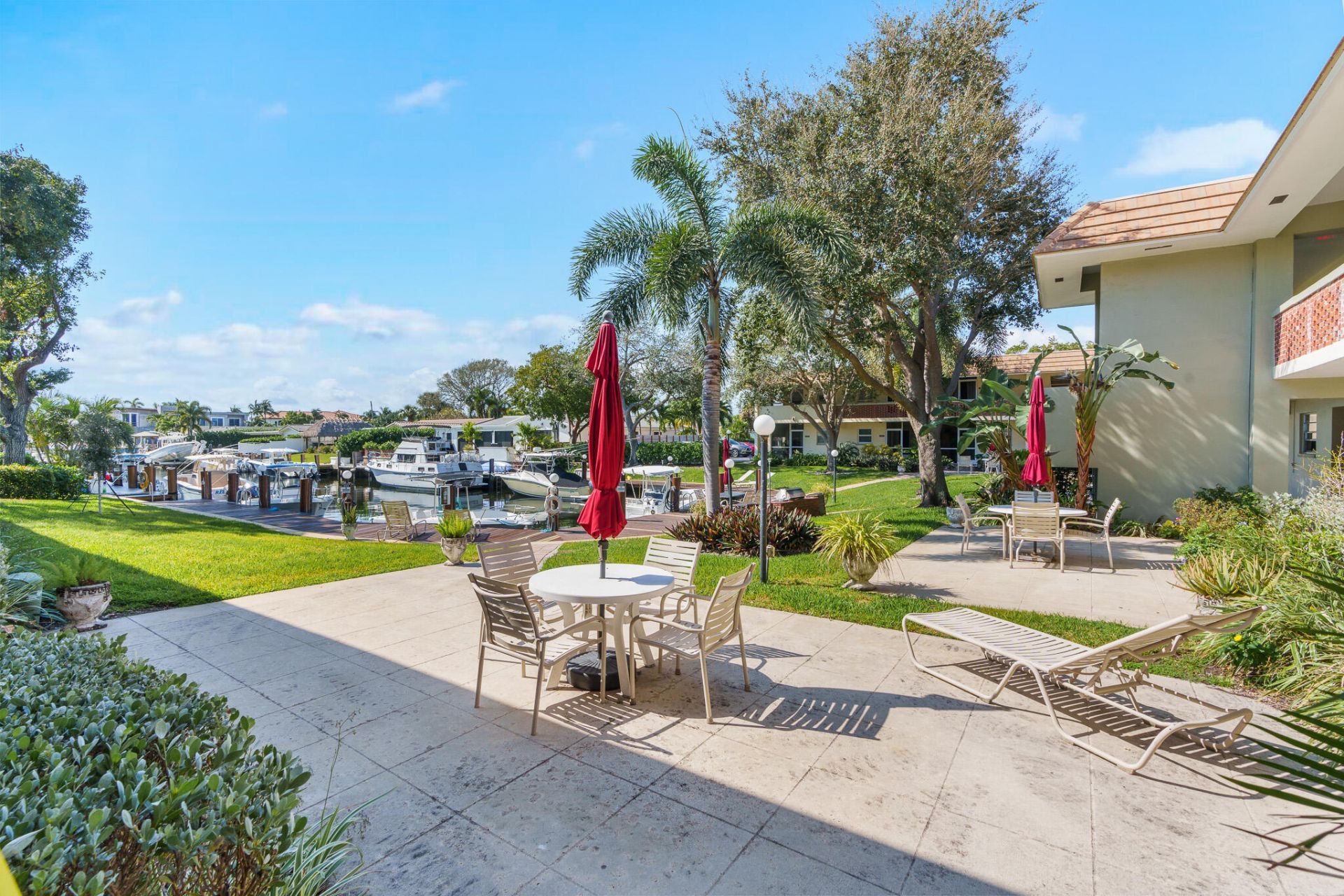 2800 NE 14th St Causeway, Unit 115, Pompano Beach, FL 33062 Photo