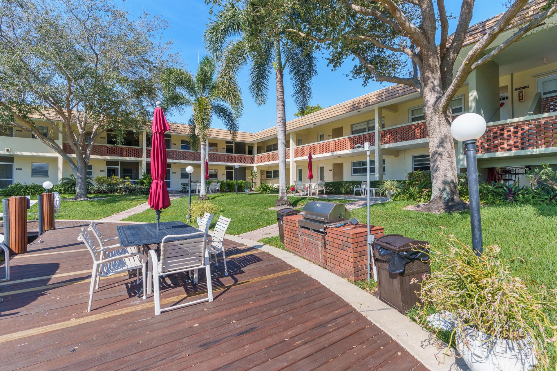 2800 NE 14th St Causeway, Unit 115, Pompano Beach, FL 33062 Photo