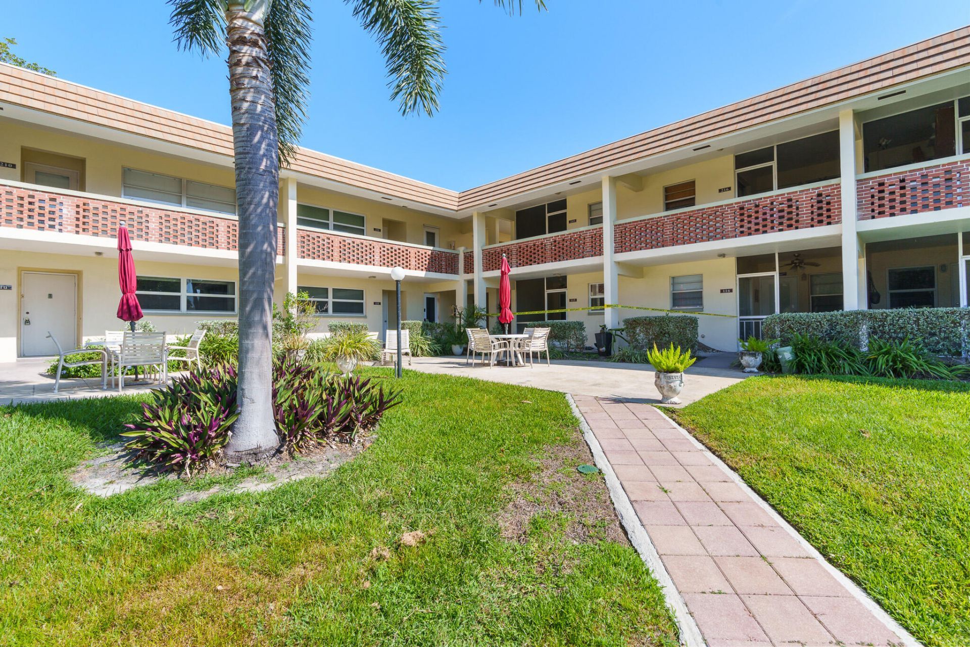 2800 NE 14th St Causeway, Unit 115, Pompano Beach, FL 33062 Photo