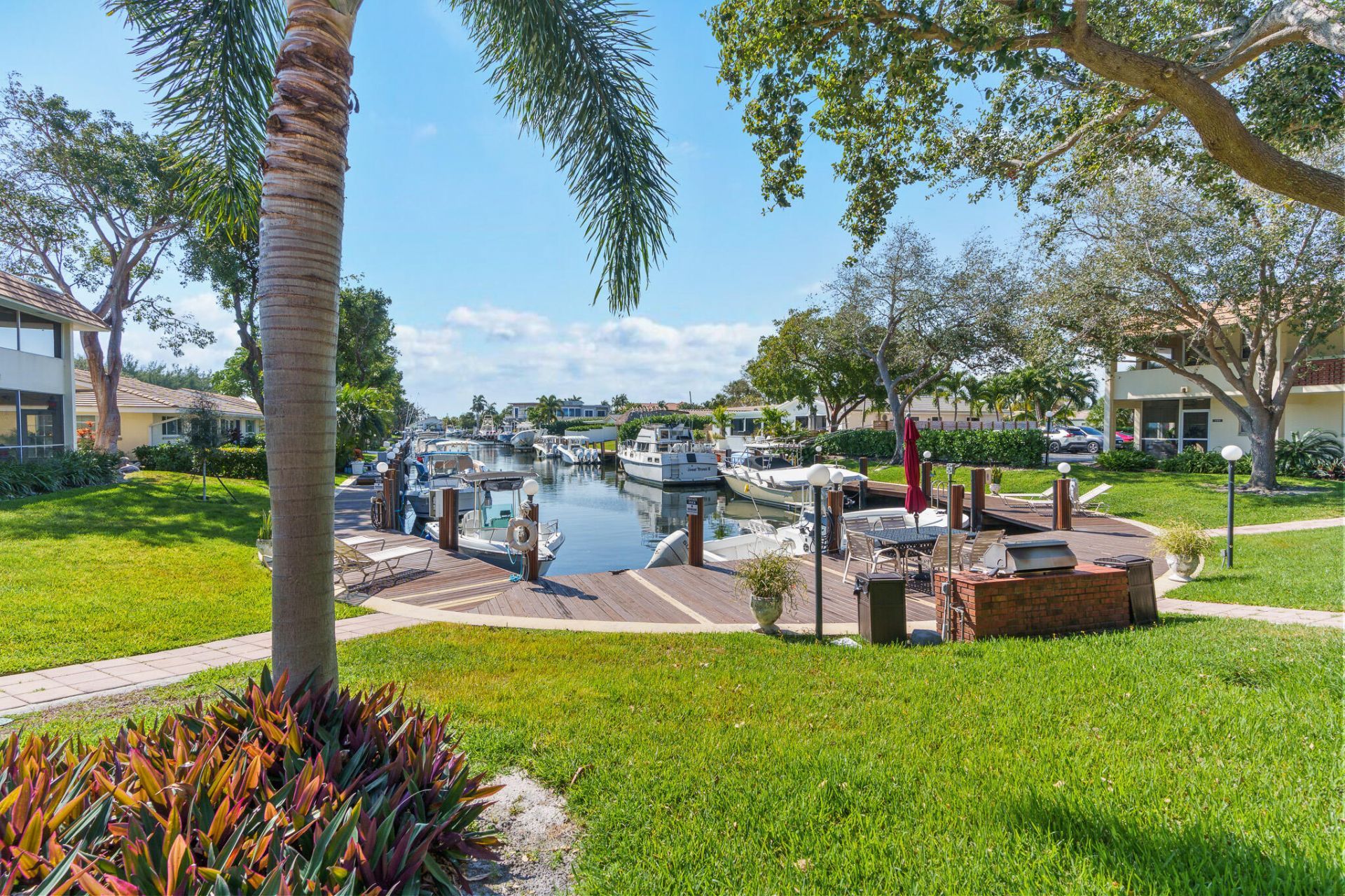 2800 NE 14th St Causeway, Unit 115, Pompano Beach, FL 33062 Photo