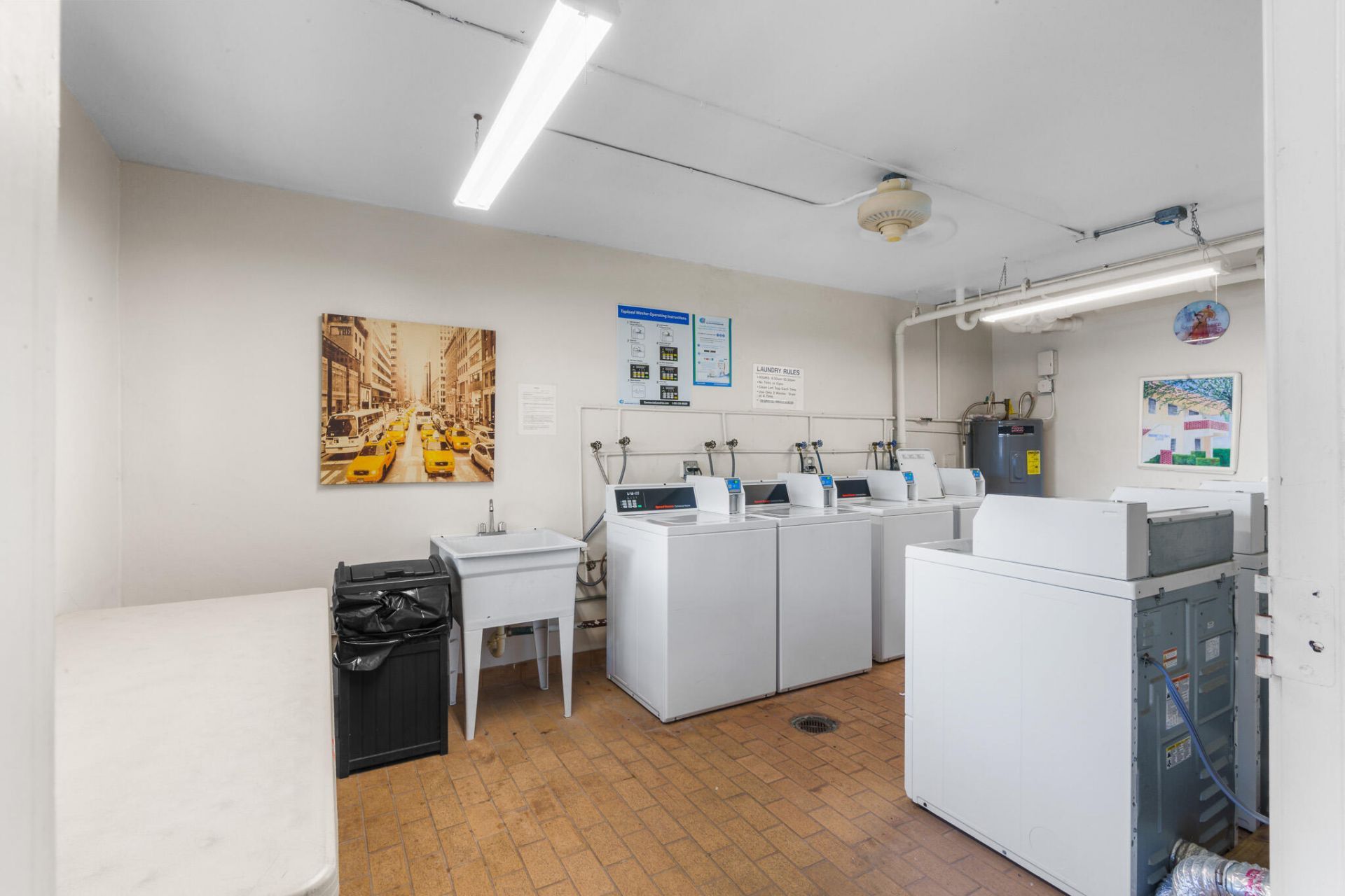 2800 NE 14th St Causeway, Unit 115, Pompano Beach, FL 33062 Photo