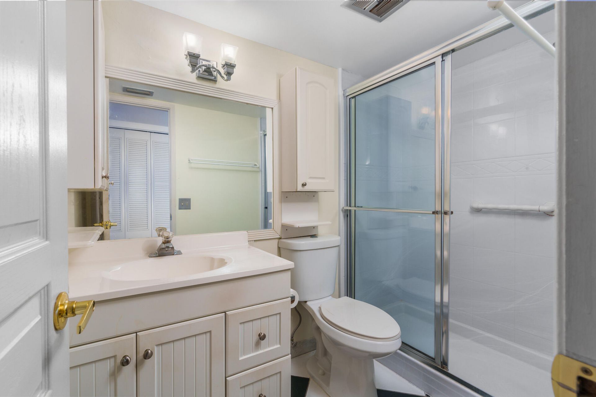 2800 NE 14th St Causeway, Unit 115, Pompano Beach, FL 33062 Photo