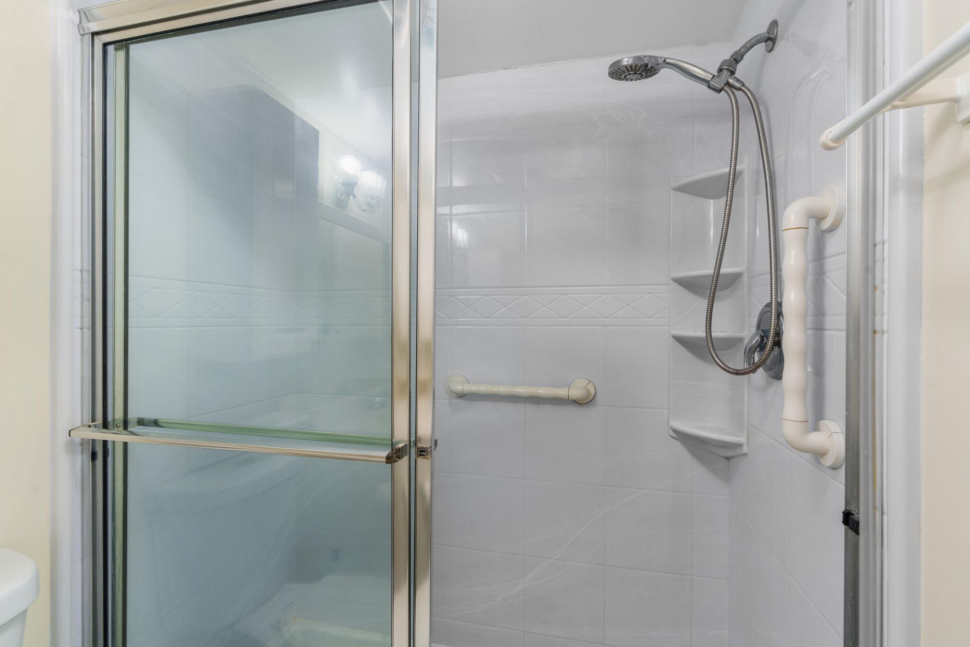 2800 NE 14th St Causeway, Unit 115, Pompano Beach, FL 33062 Photo