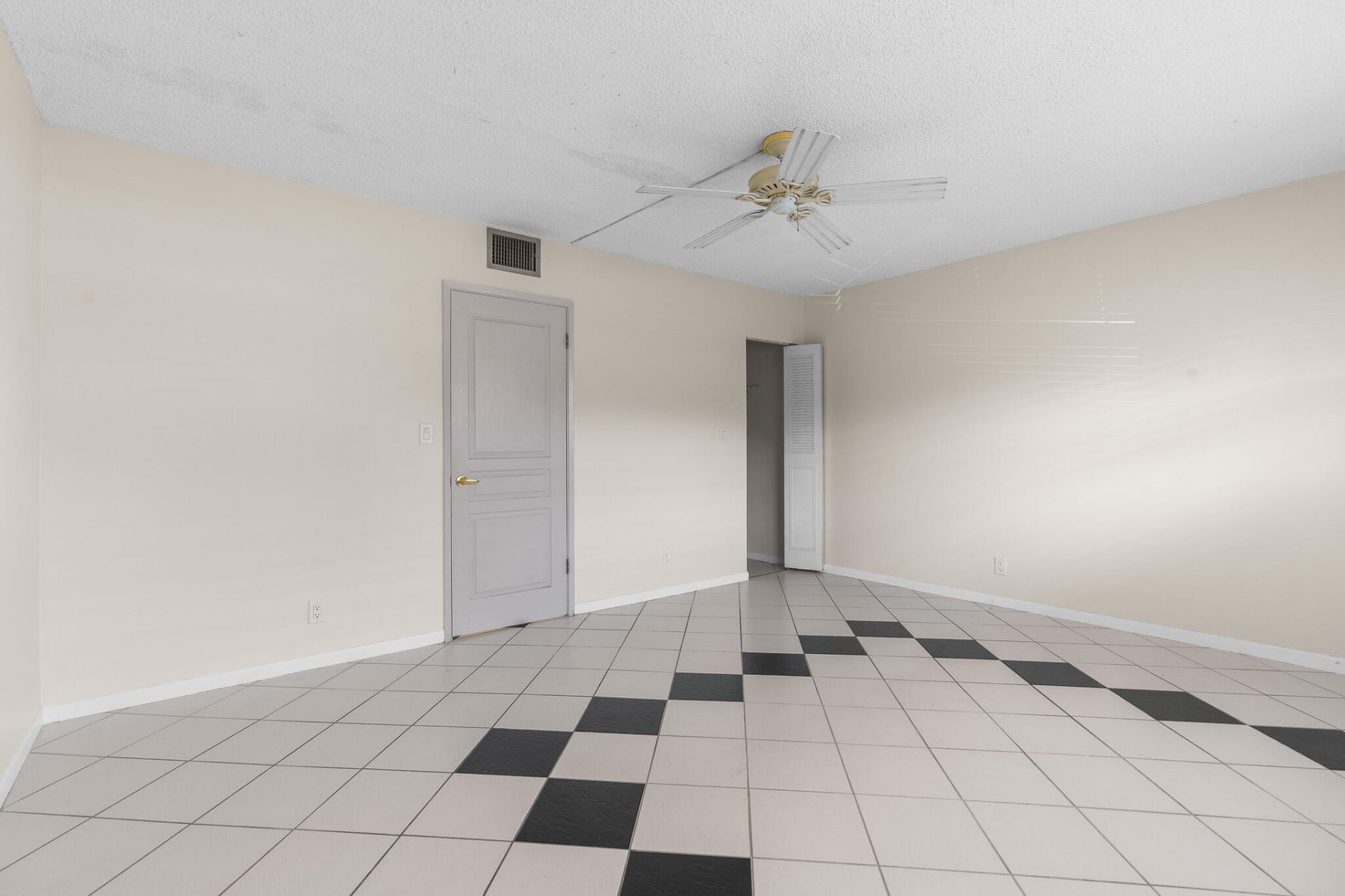 2800 NE 14th St Causeway, Unit 115, Pompano Beach, FL 33062 Photo