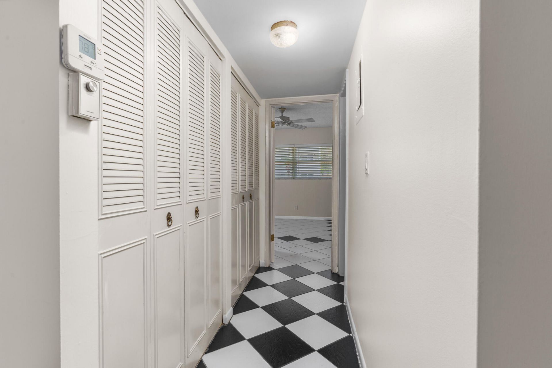 2800 NE 14th St Causeway, Unit 115, Pompano Beach, FL 33062 Photo