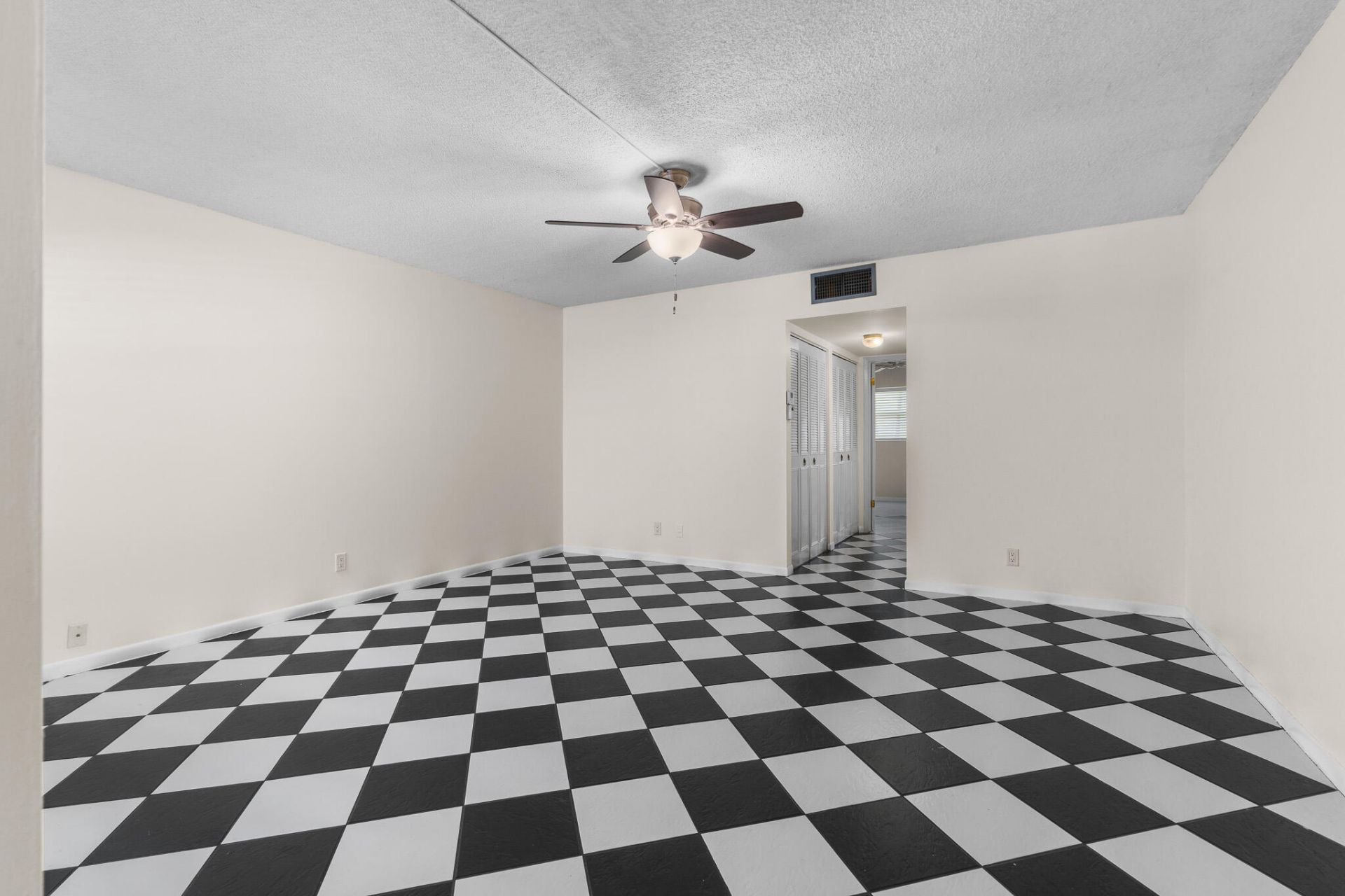 2800 NE 14th St Causeway, Unit 115, Pompano Beach, FL 33062 Photo