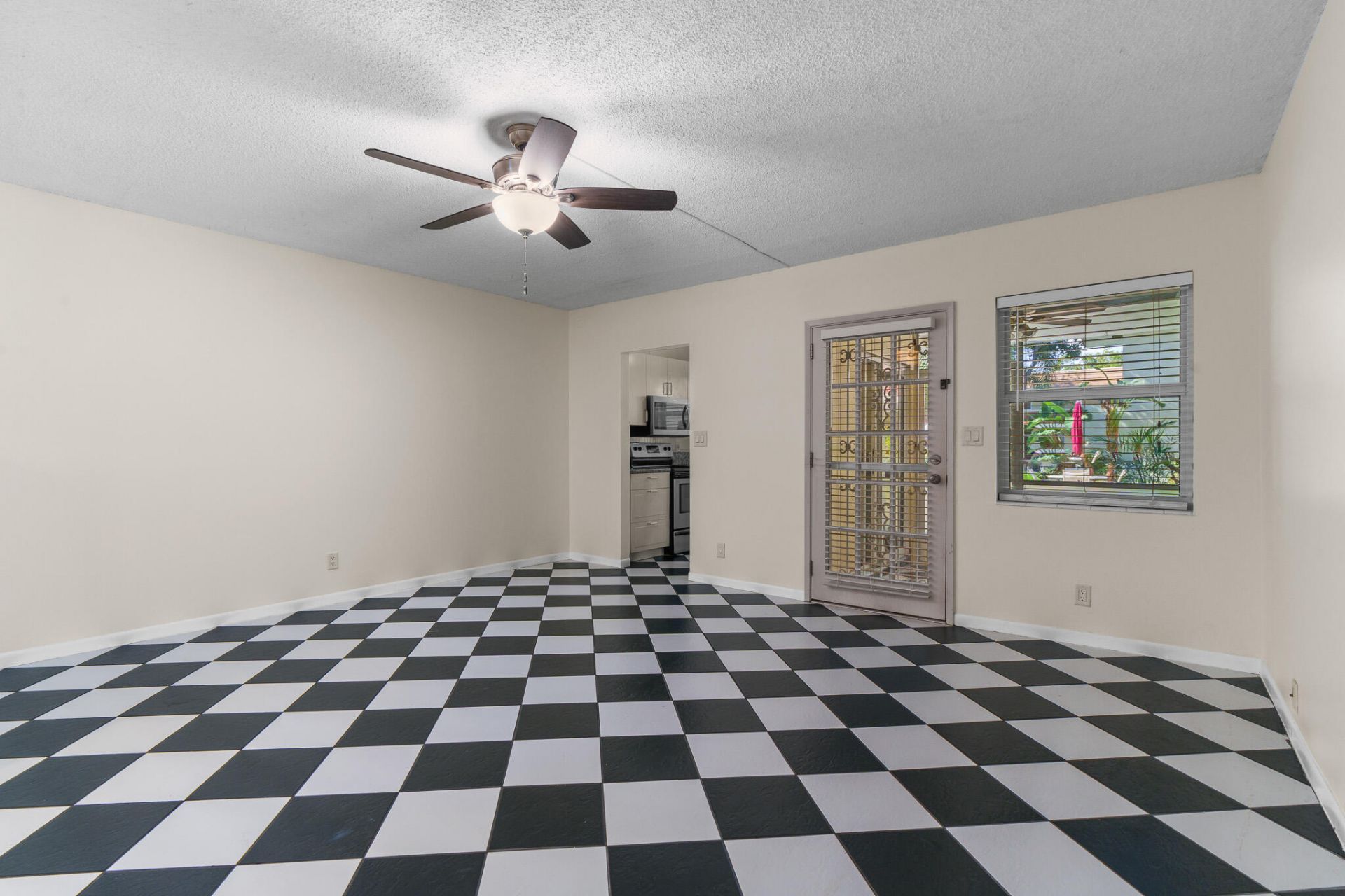2800 NE 14th St Causeway, Unit 115, Pompano Beach, FL 33062 Photo
