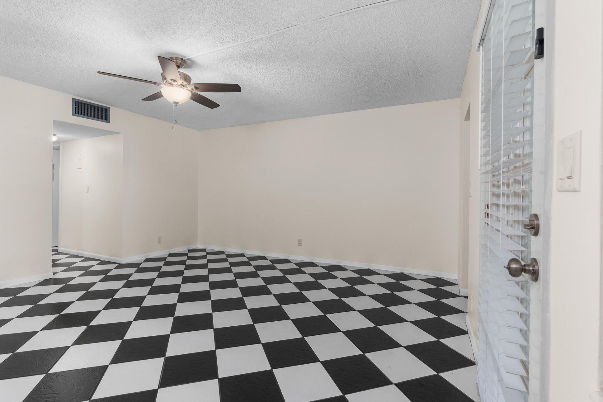 2800 NE 14th St Causeway, Unit 115, Pompano Beach, FL 33062 Photo