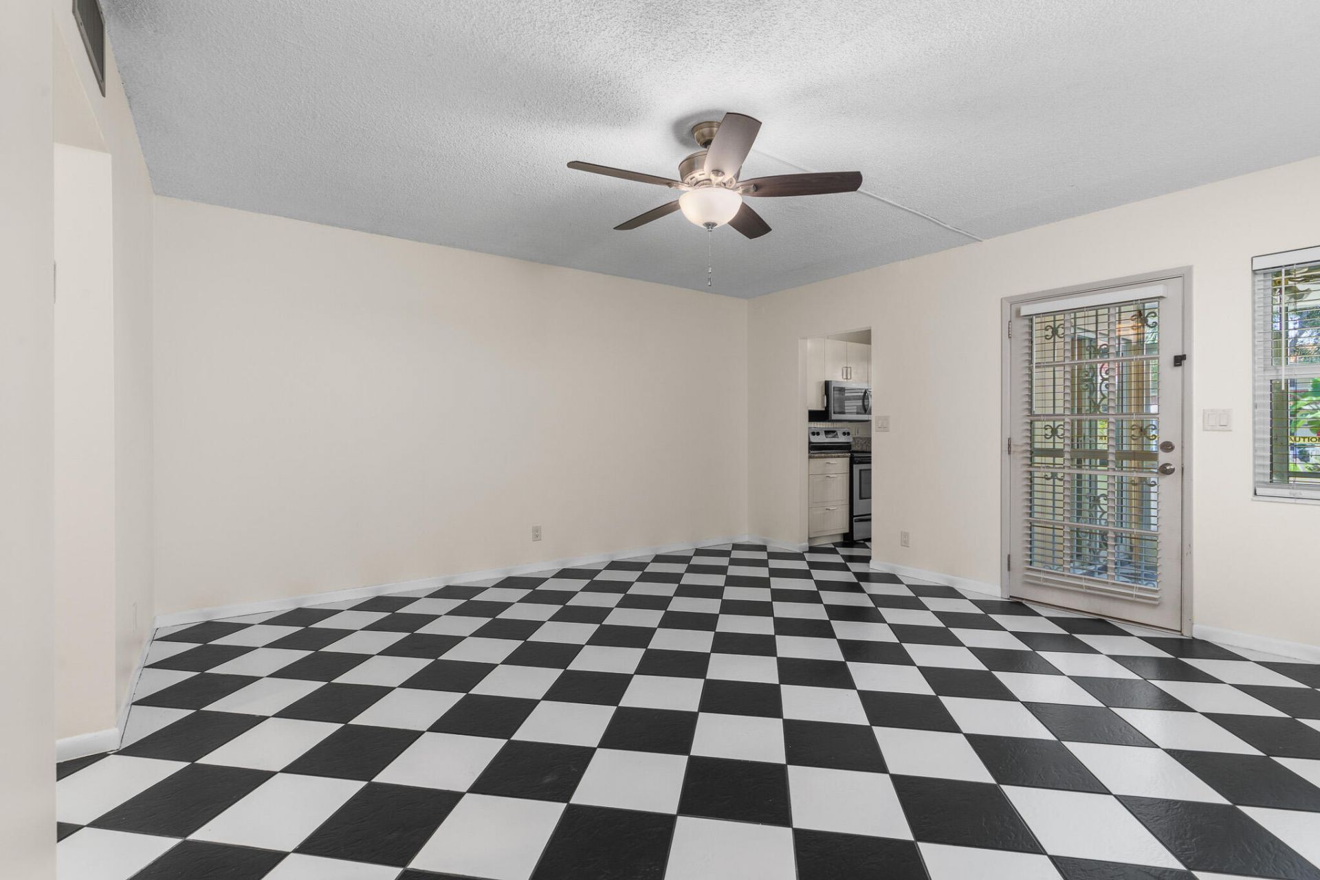 2800 NE 14th St Causeway, Unit 115, Pompano Beach, FL 33062 Photo