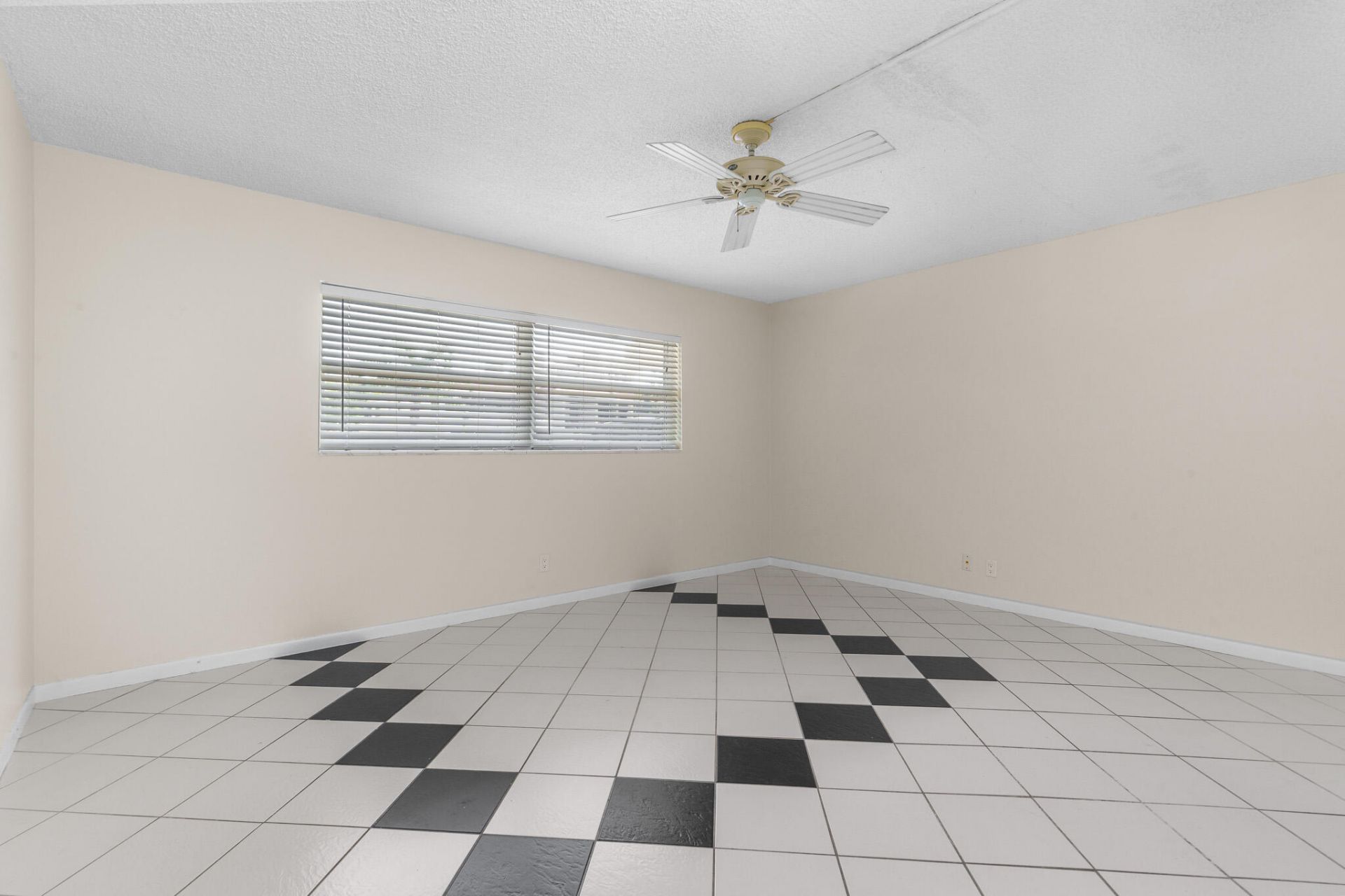 2800 NE 14th St Causeway, Unit 115, Pompano Beach, FL 33062 Photo