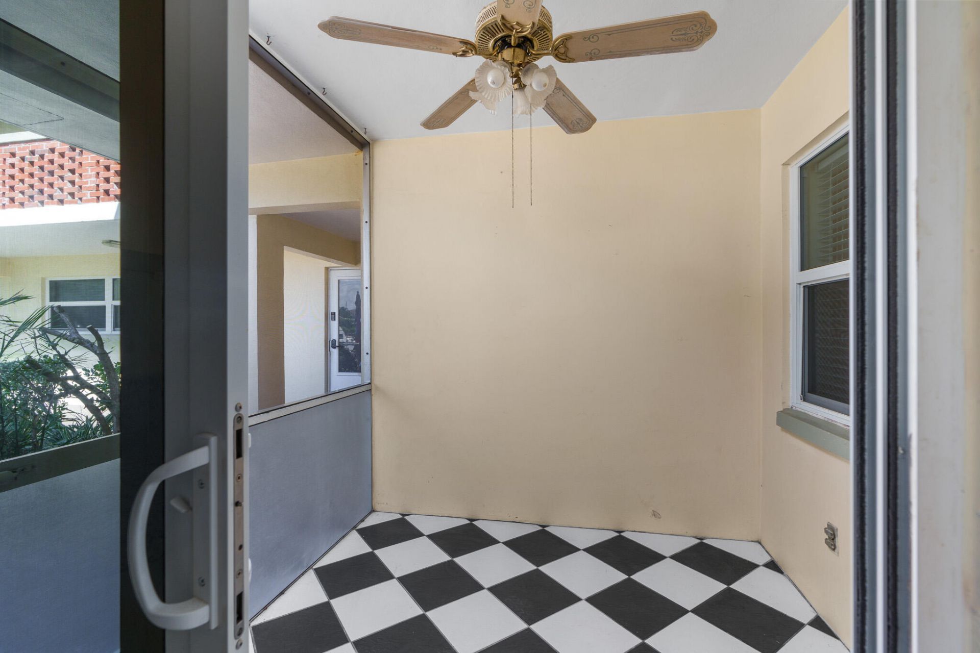 2800 NE 14th St Causeway, Unit 115, Pompano Beach, FL 33062 Photo