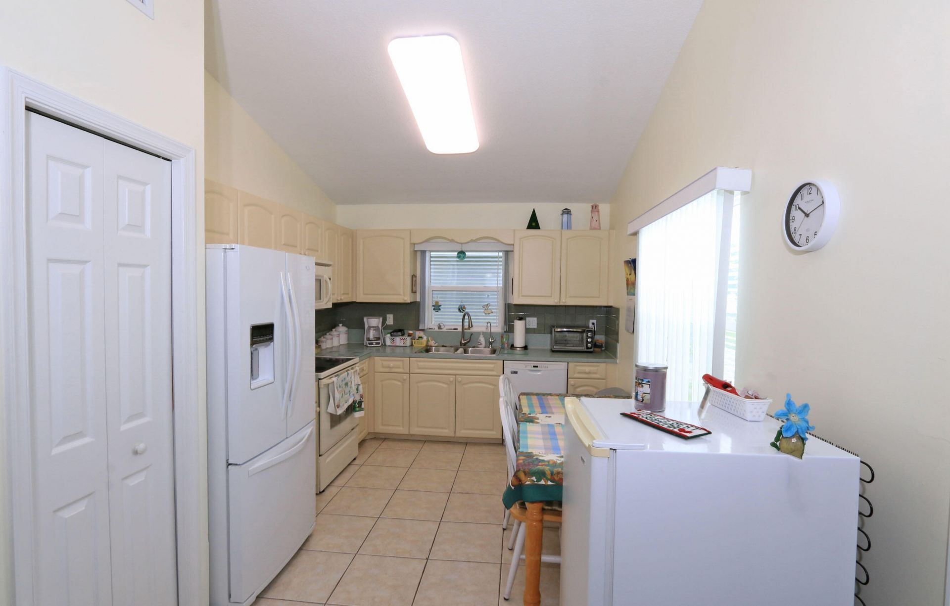 4350 SW 9th Way, Okeechobee, FL 34974 Photo