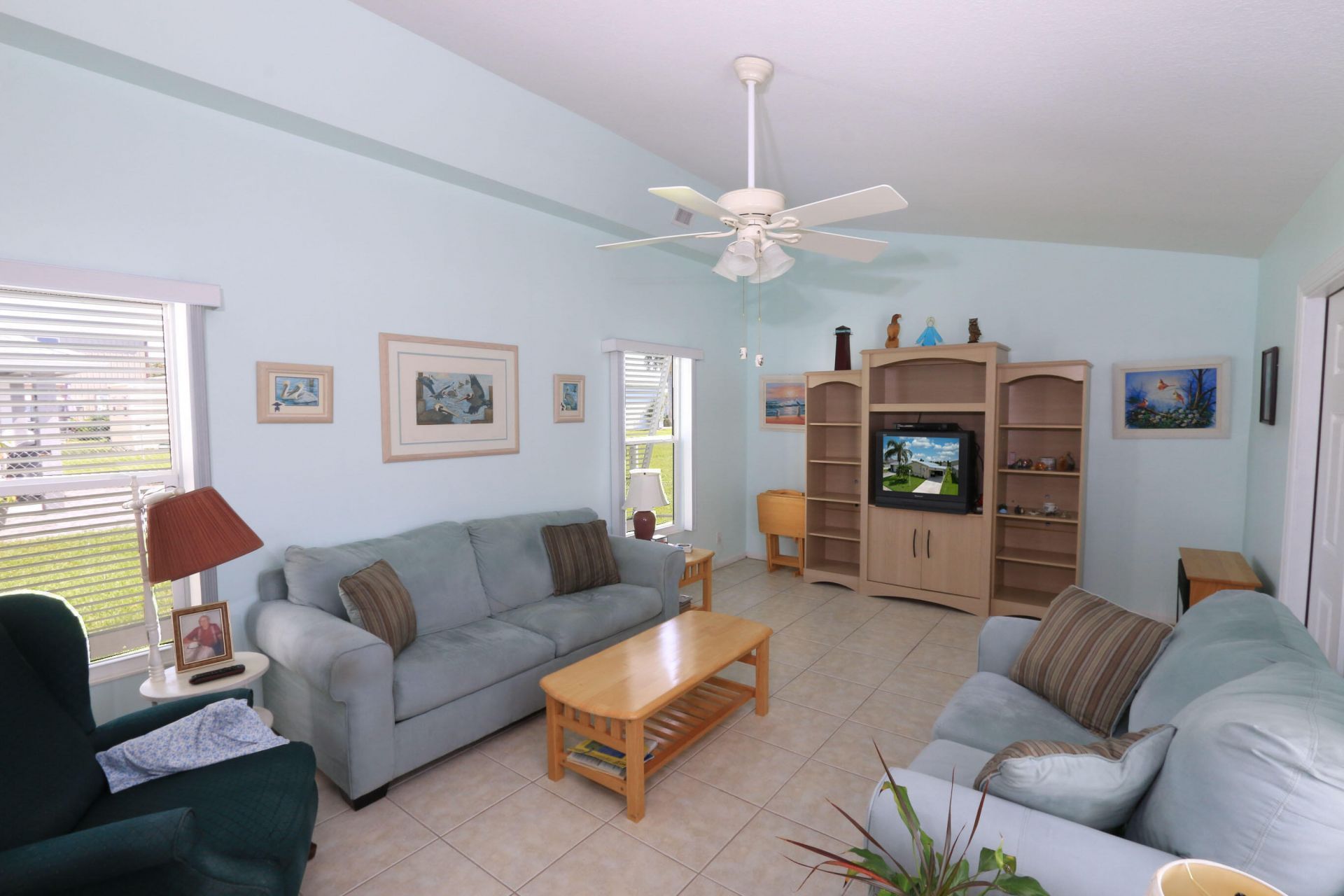 4350 SW 9th Way, Okeechobee, FL 34974 Photo