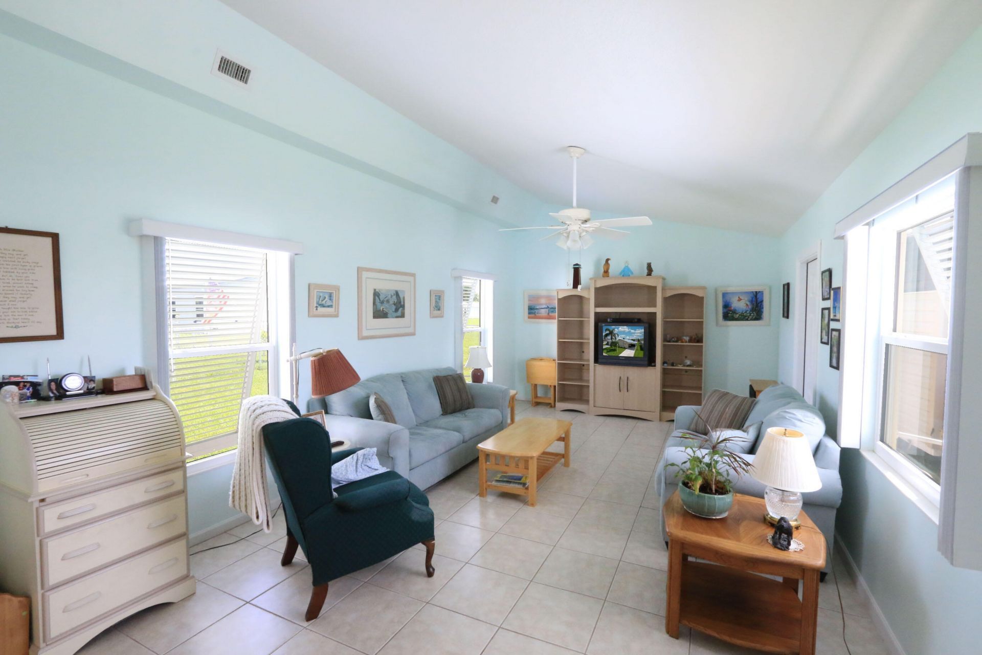4350 SW 9th Way, Okeechobee, FL 34974 Photo