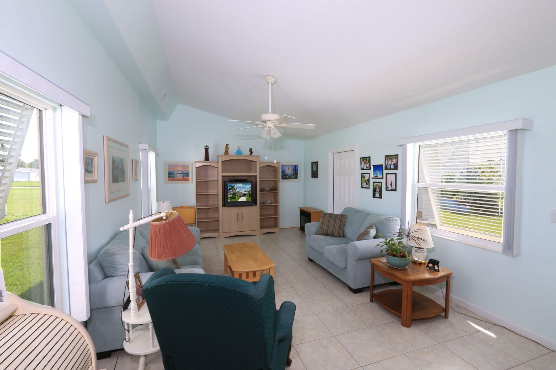 4350 SW 9th Way, Okeechobee, FL 34974 Photo